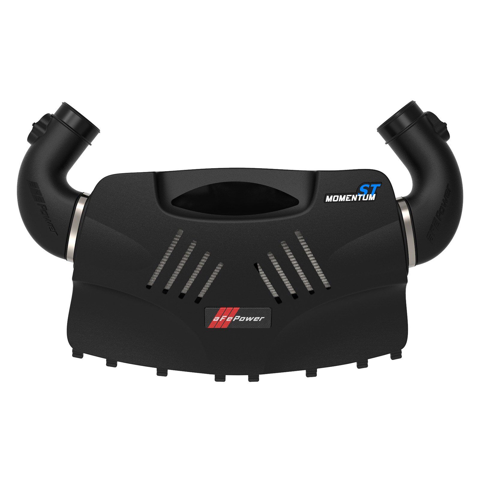 Momentum ST Cold Air Intake Systems