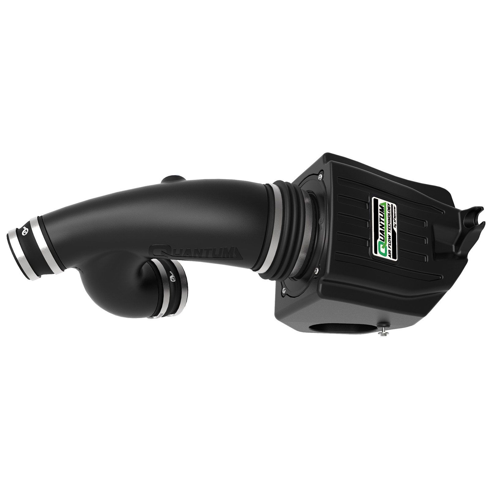 Quantum Cold Air Intake System