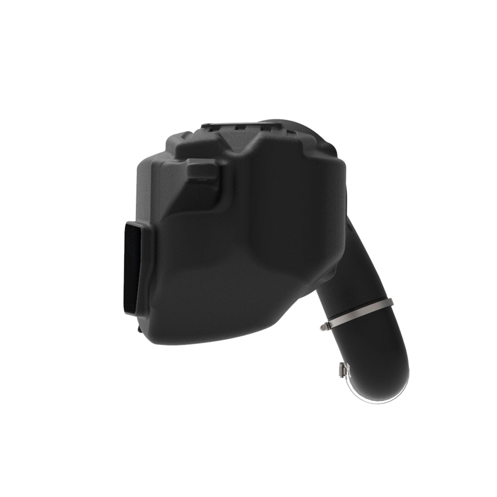 Quantum Cold Air Intake System Media