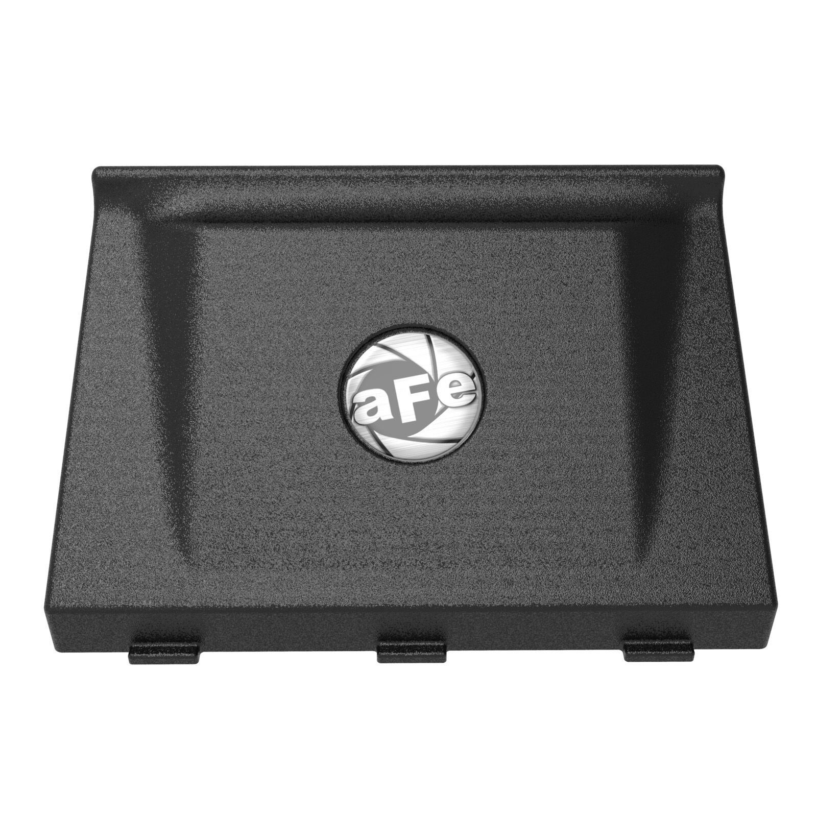 Rapid Induction Cold Air Intake System Cover 52-10001C