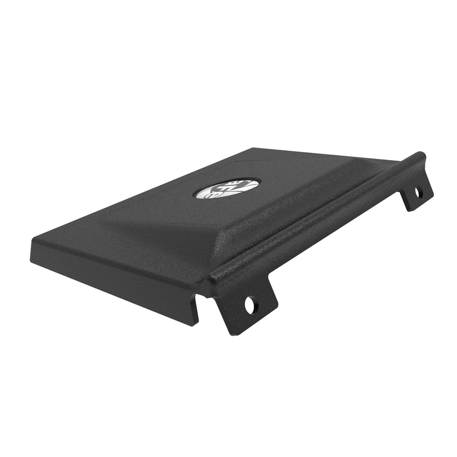 Rapid Induction Cold Air Intake System Cover 52-10001C