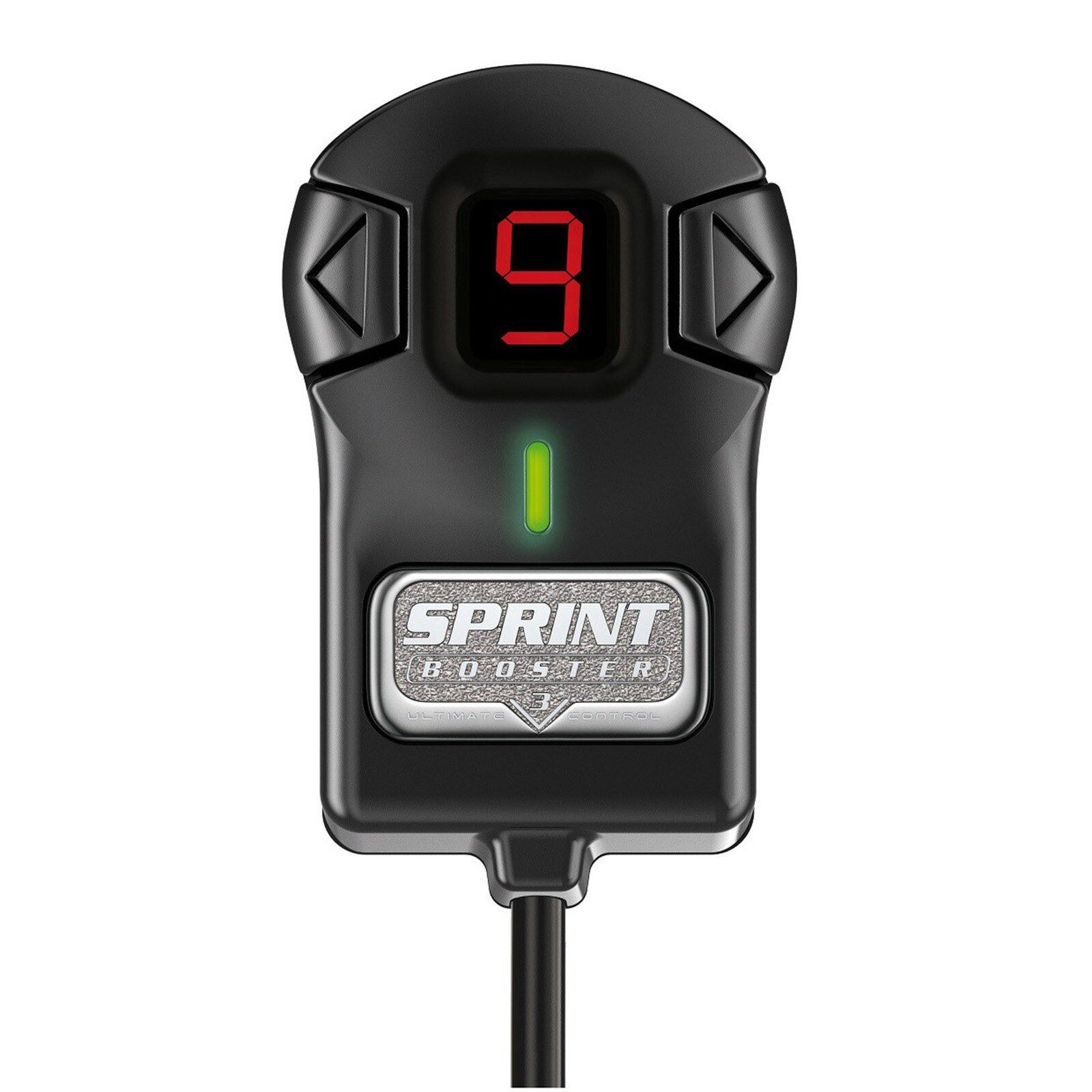 Sprint Booster Power Converter 77-13005