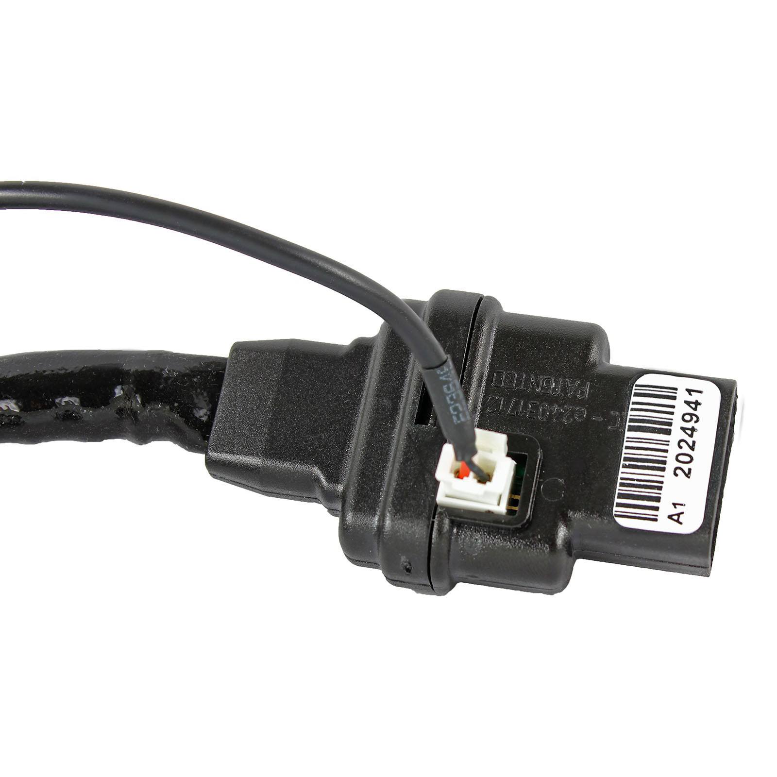 Sprint Booster Power Converter 77-13005
