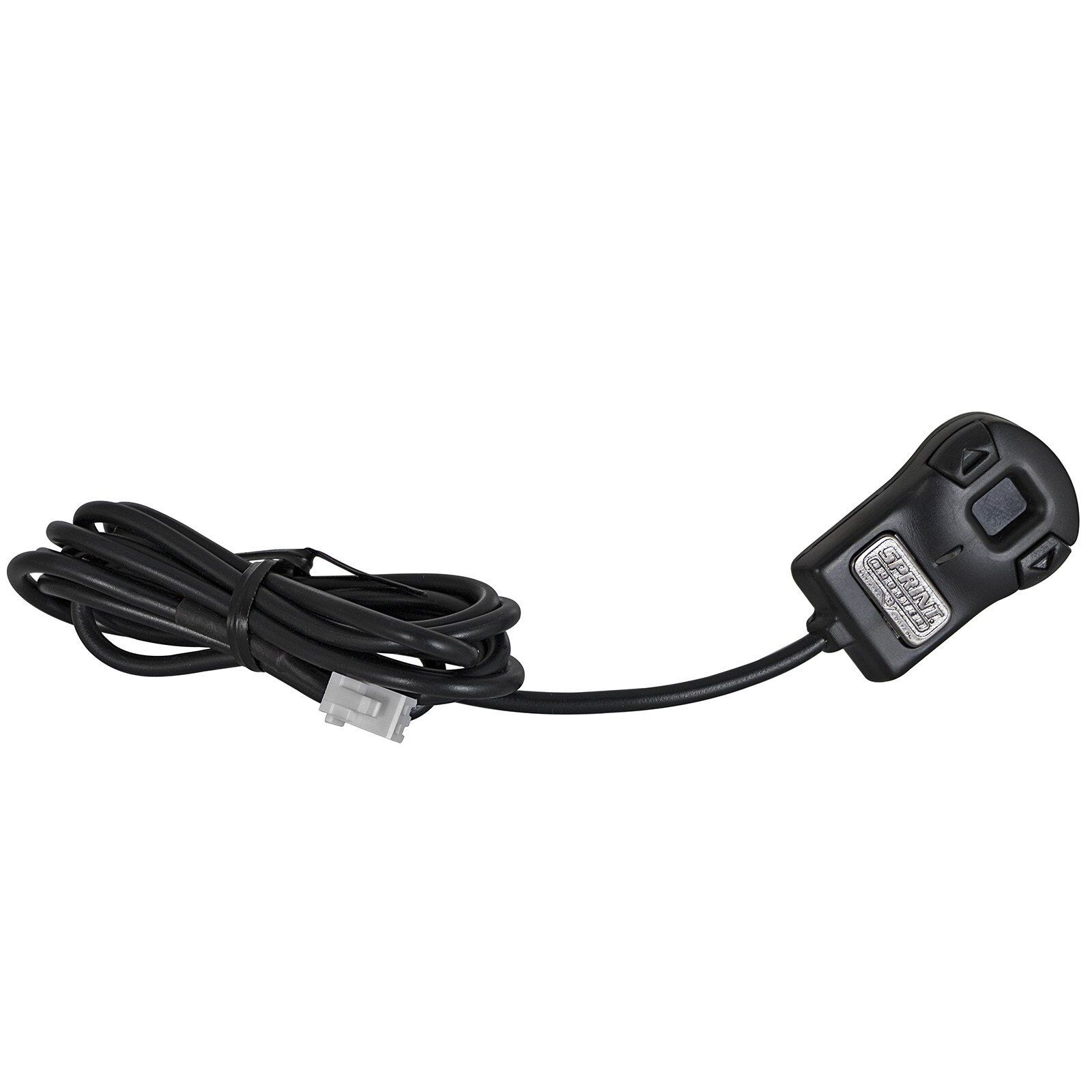 Sprint Booster Power Converter 77-13005
