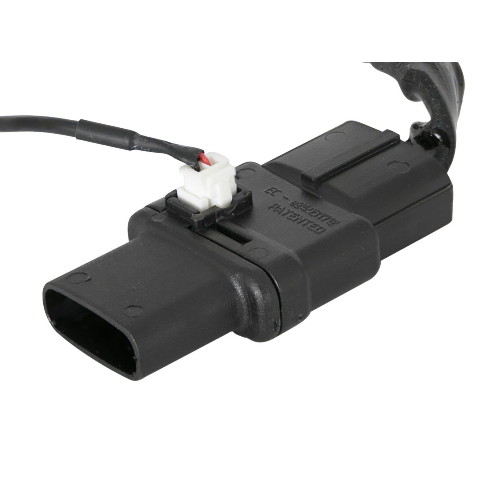 Sprint Booster Power Converter 77-16509