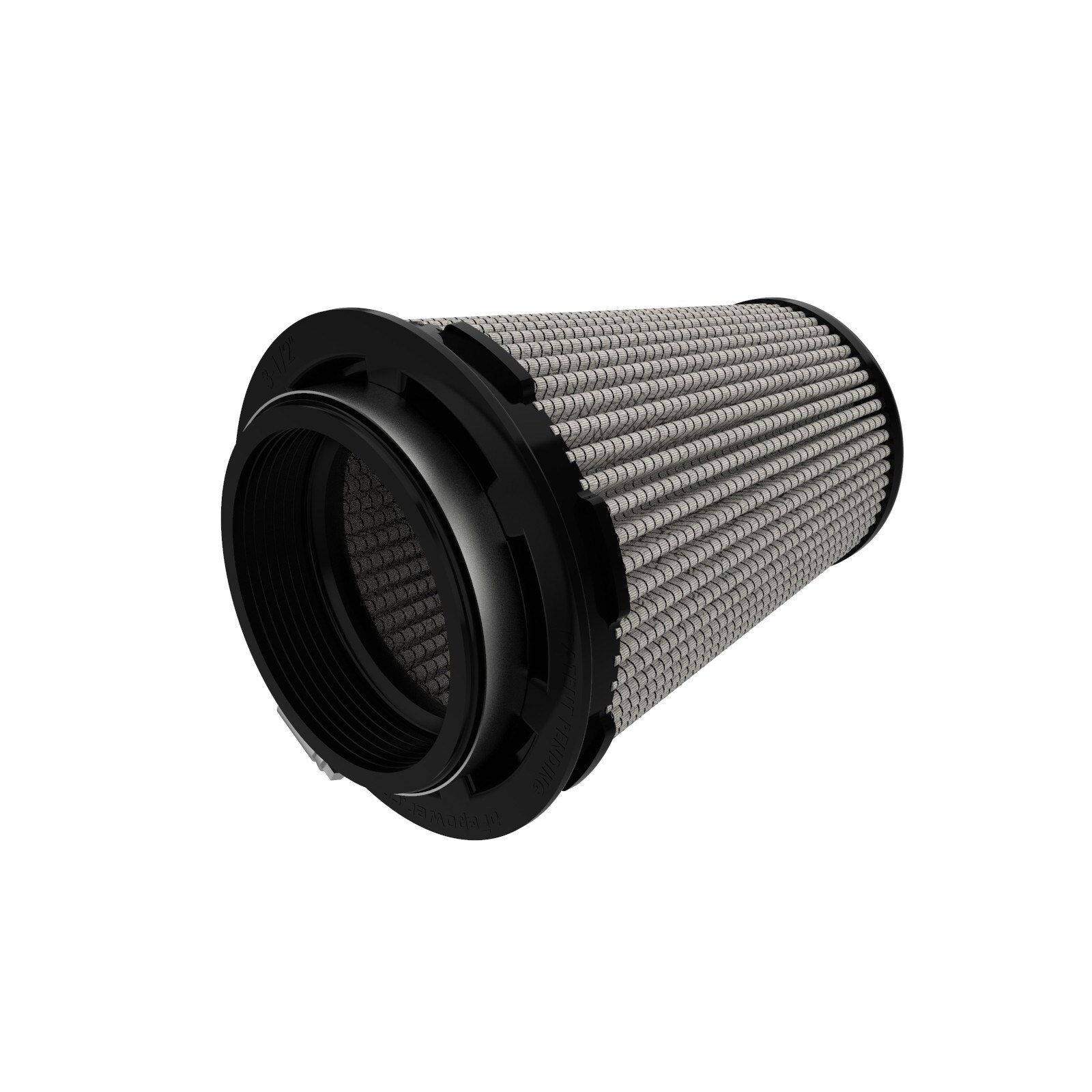 Takeda Pro DRY S Air Filter (Pair)