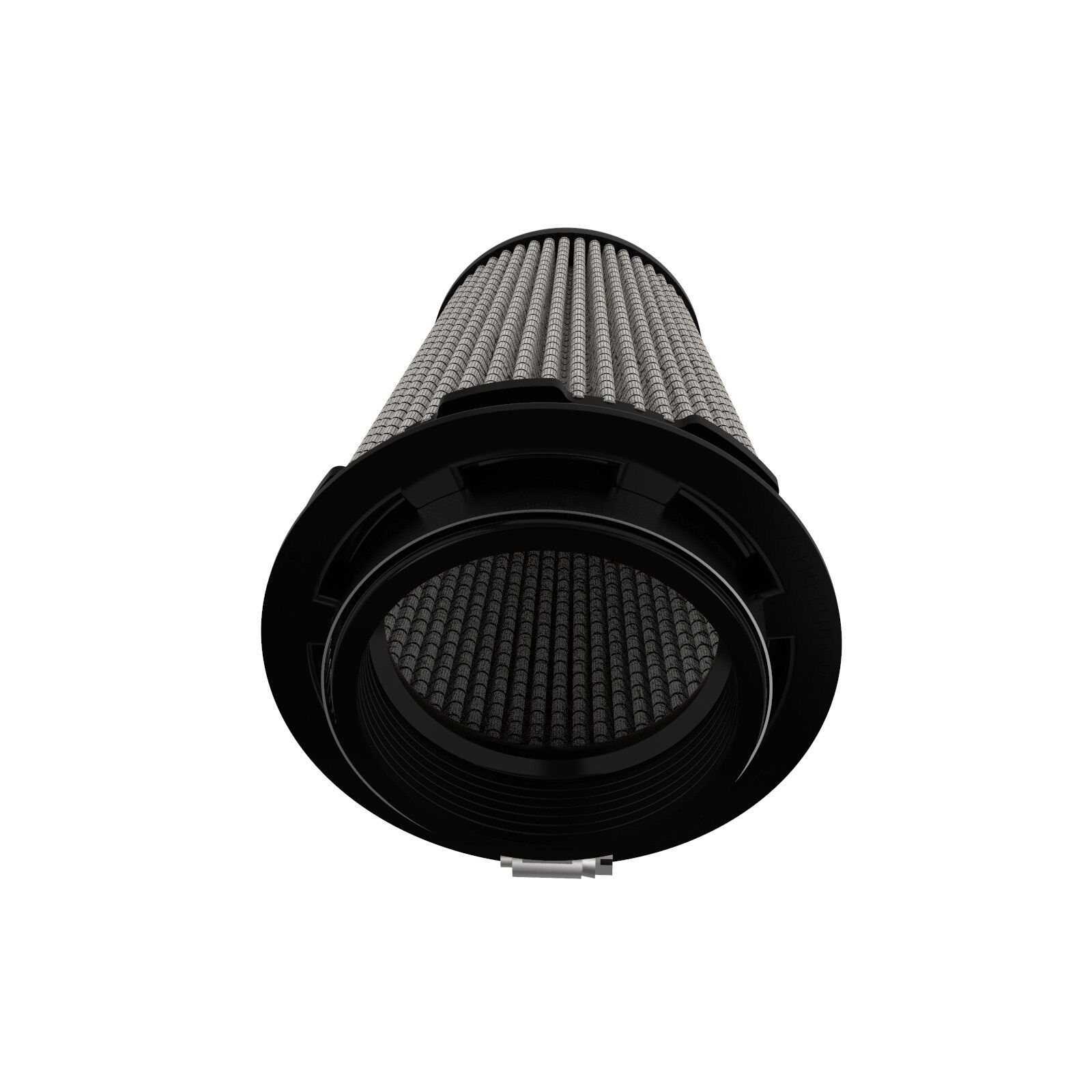 Takeda Pro DRY S Air Filter (Pair)
