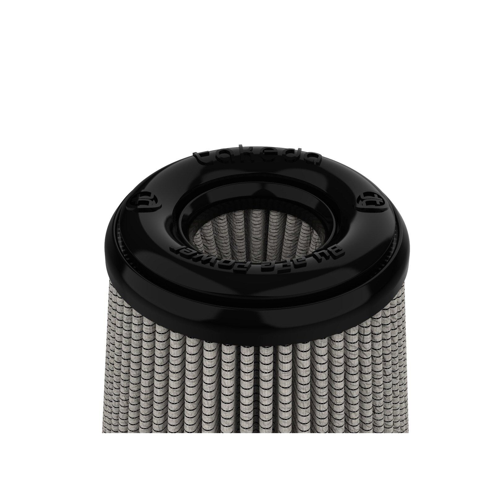 Takeda Pro DRY S Air Filter (Pair)
