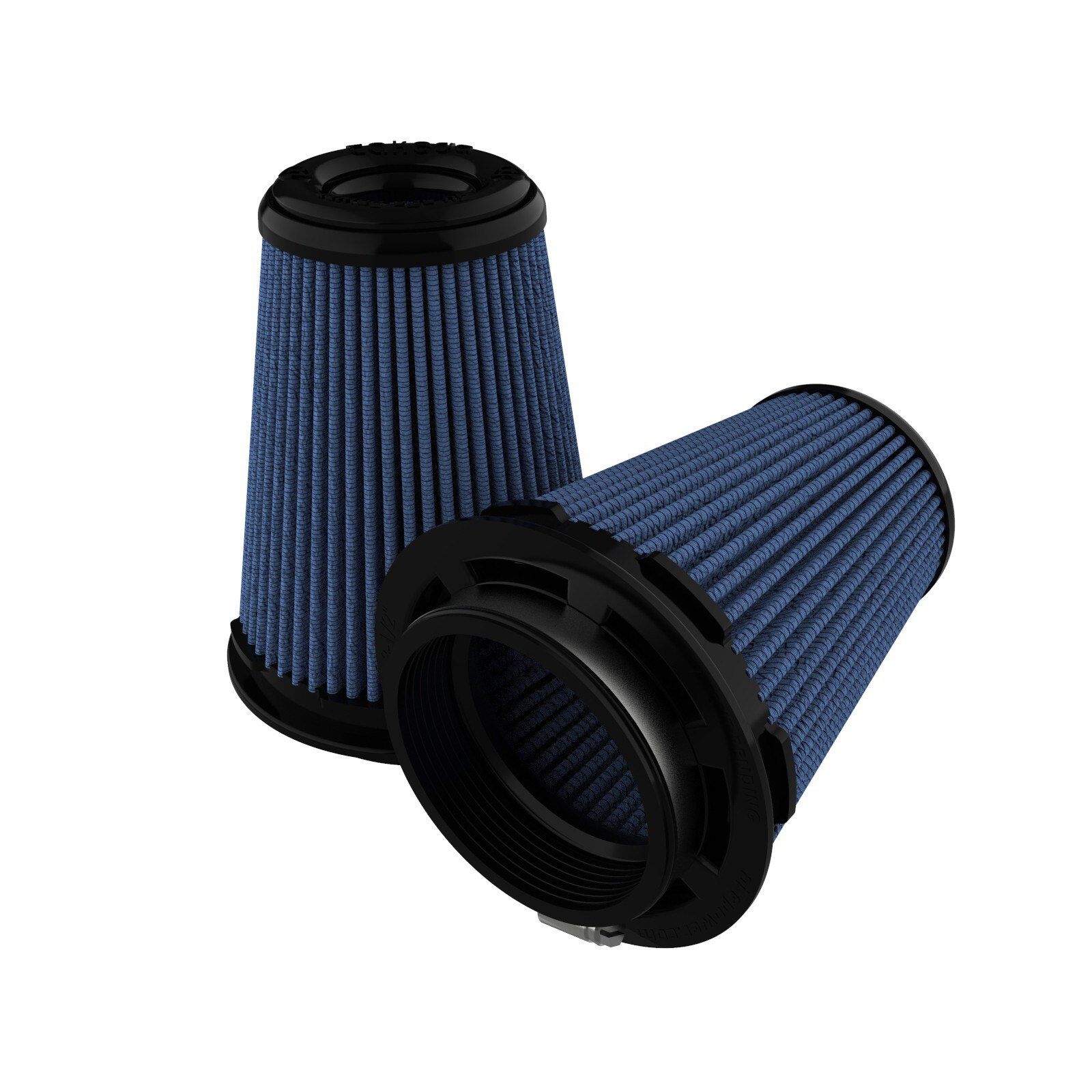 Takeda Pro 5R Air Filter (Pair)