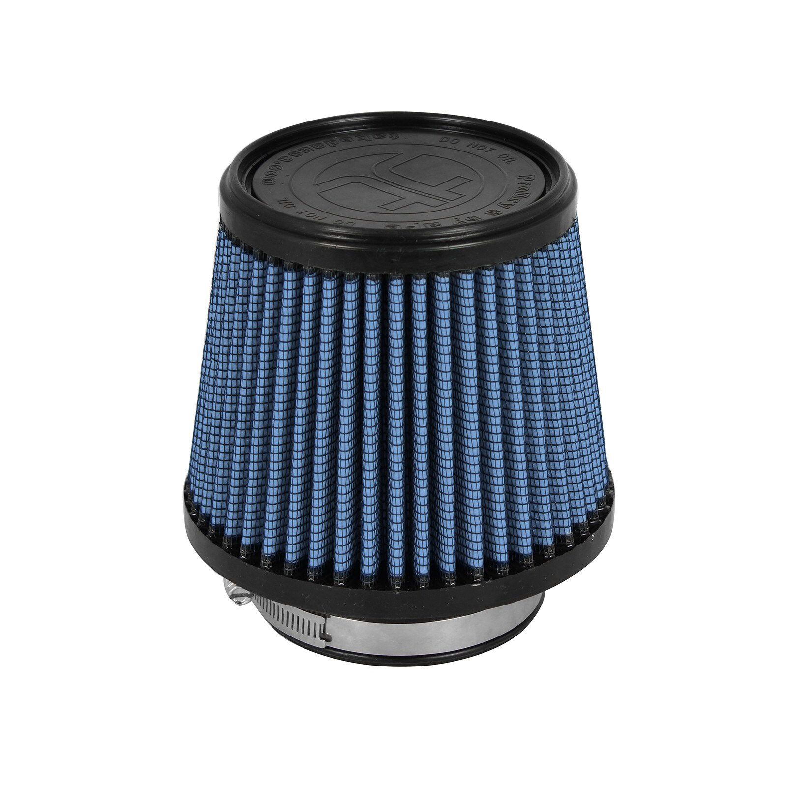 Takeda Pro 5R Air Filter