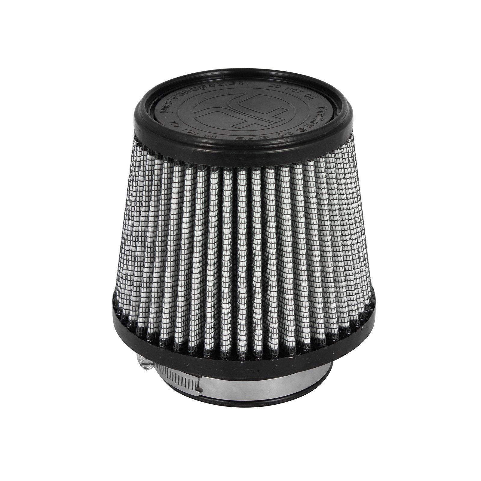Takeda Pro DRY S Air Filter
