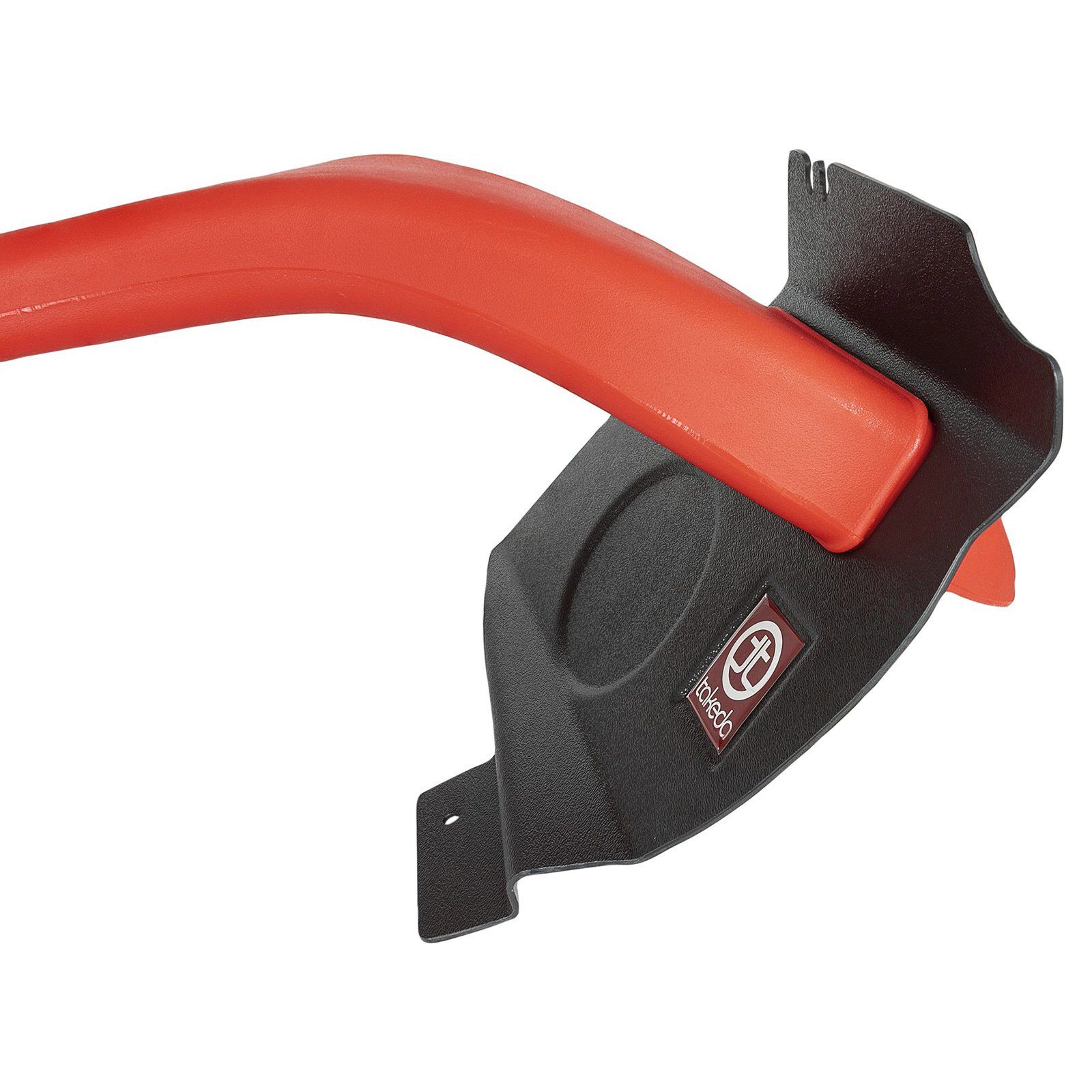 Takeda Attack Stage-2 Pro Cold Air Intake System Media