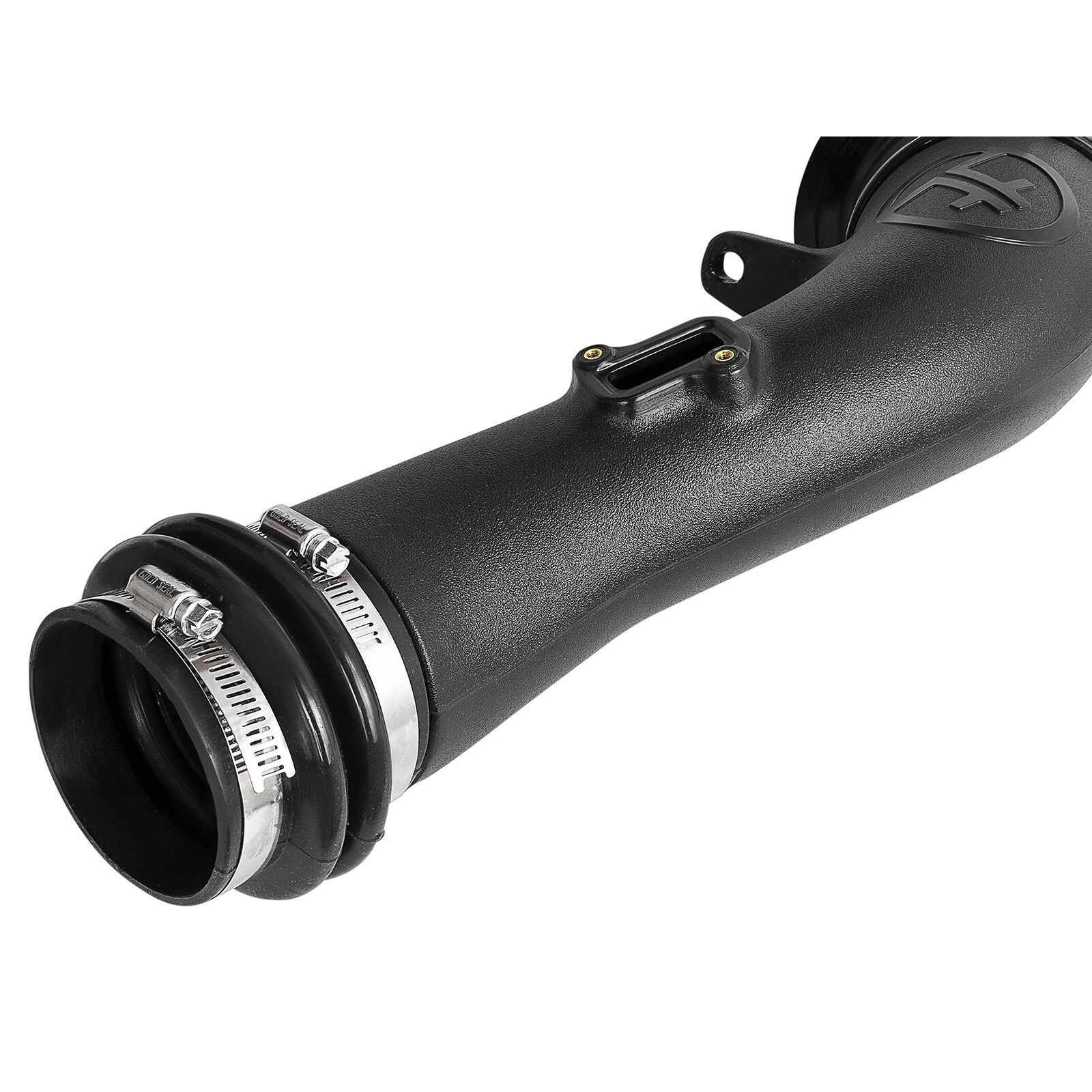 Takeda Attack Stage-2 Pro Cold Air Intake System Media