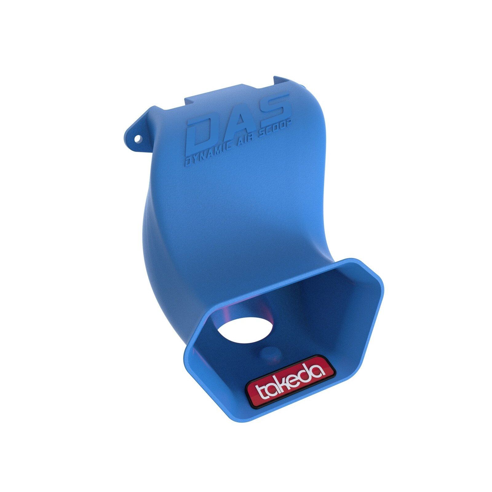 Takeda Dynamic Air Scoop D.A.S. 56-70005SL