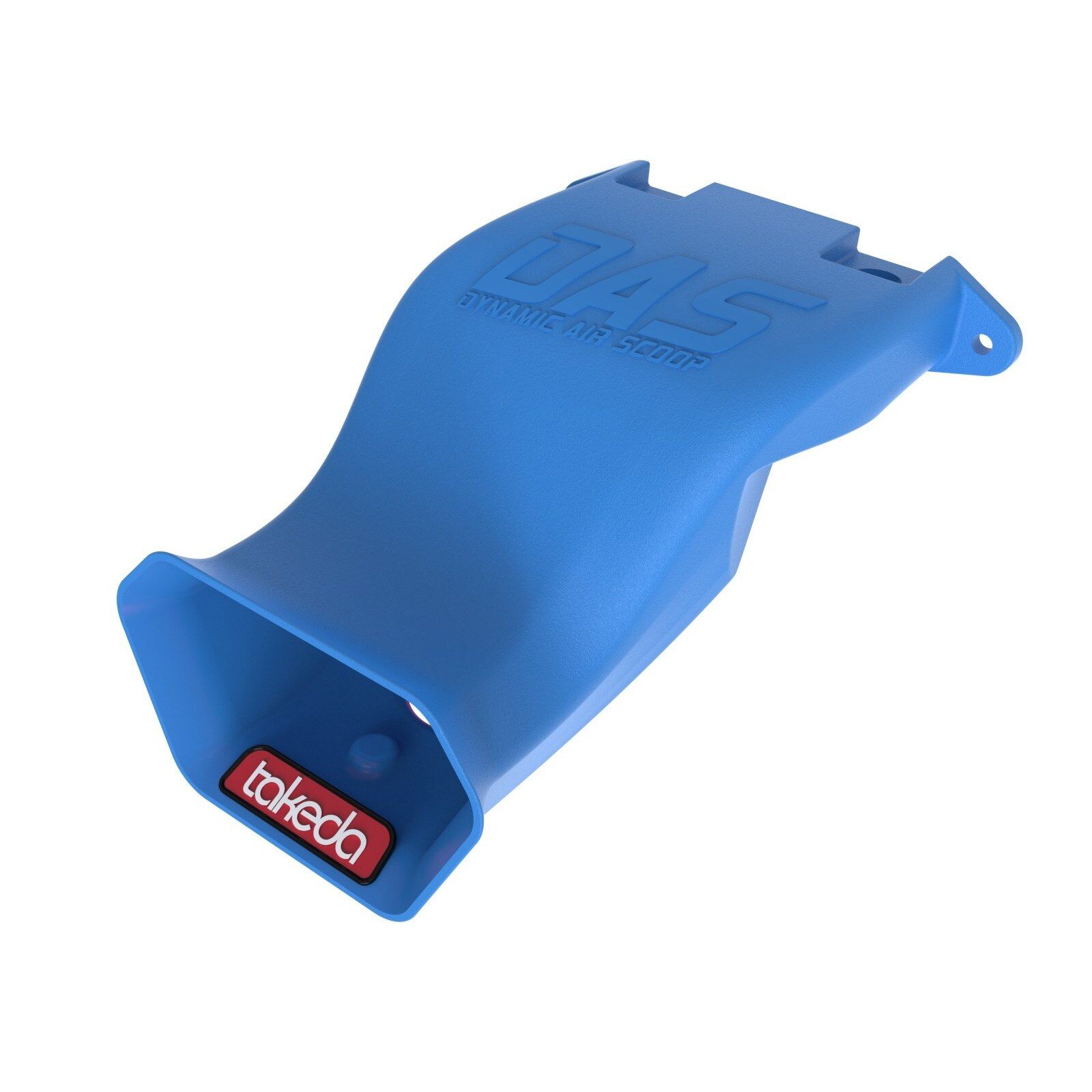 Takeda Dynamic Air Scoop D.A.S. 56-70005SL