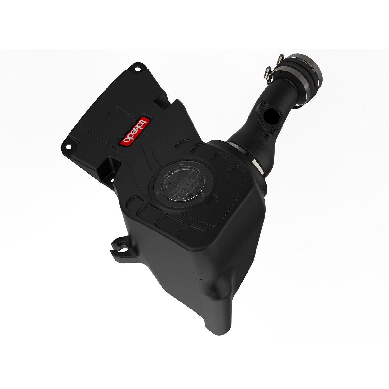 Takeda Momentum Cold Air Intake System