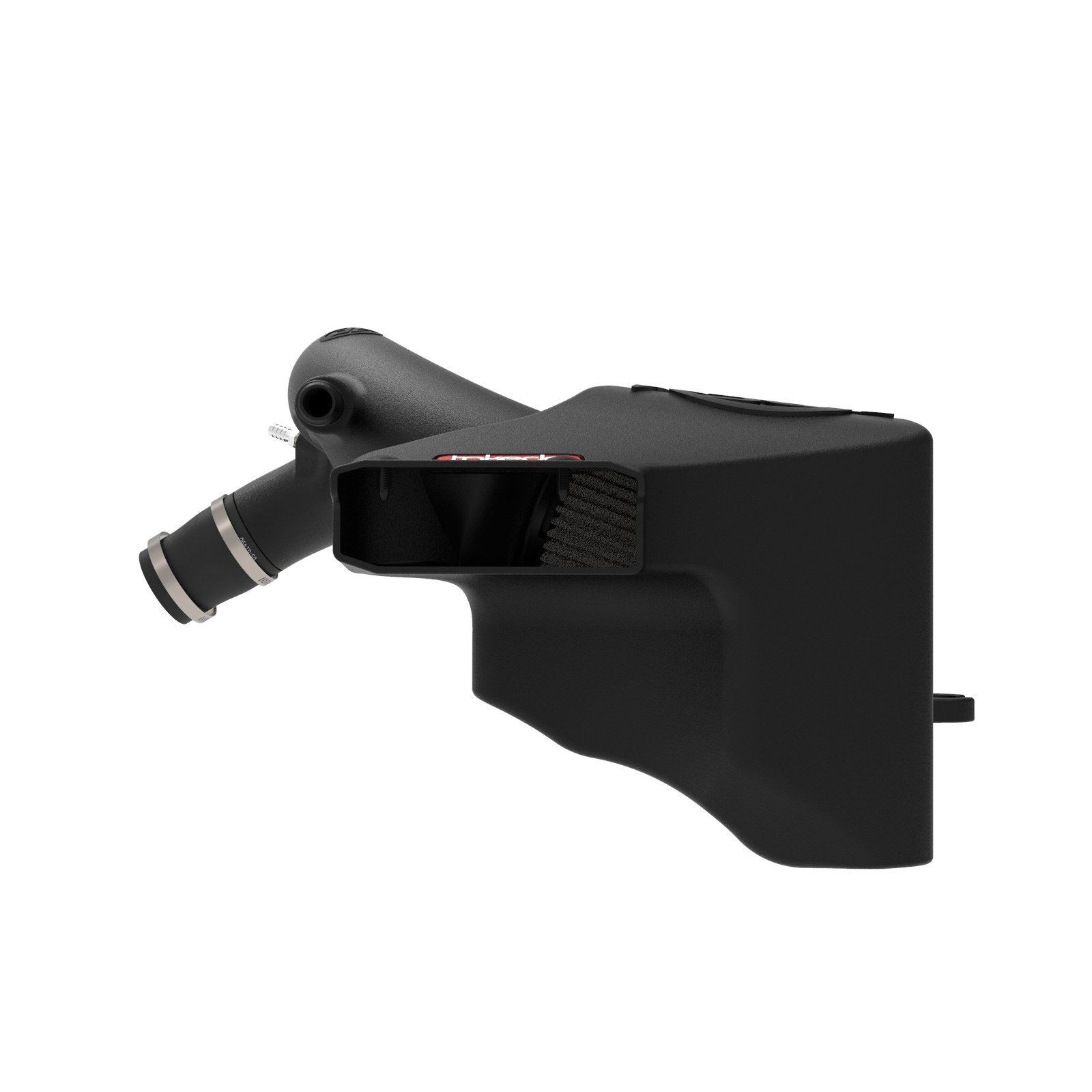 Takeda Momentum Cold Air Intake System