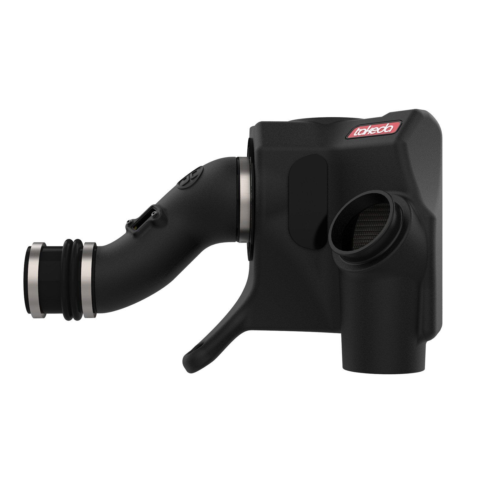 Takeda Momentum Cold Air Intake System