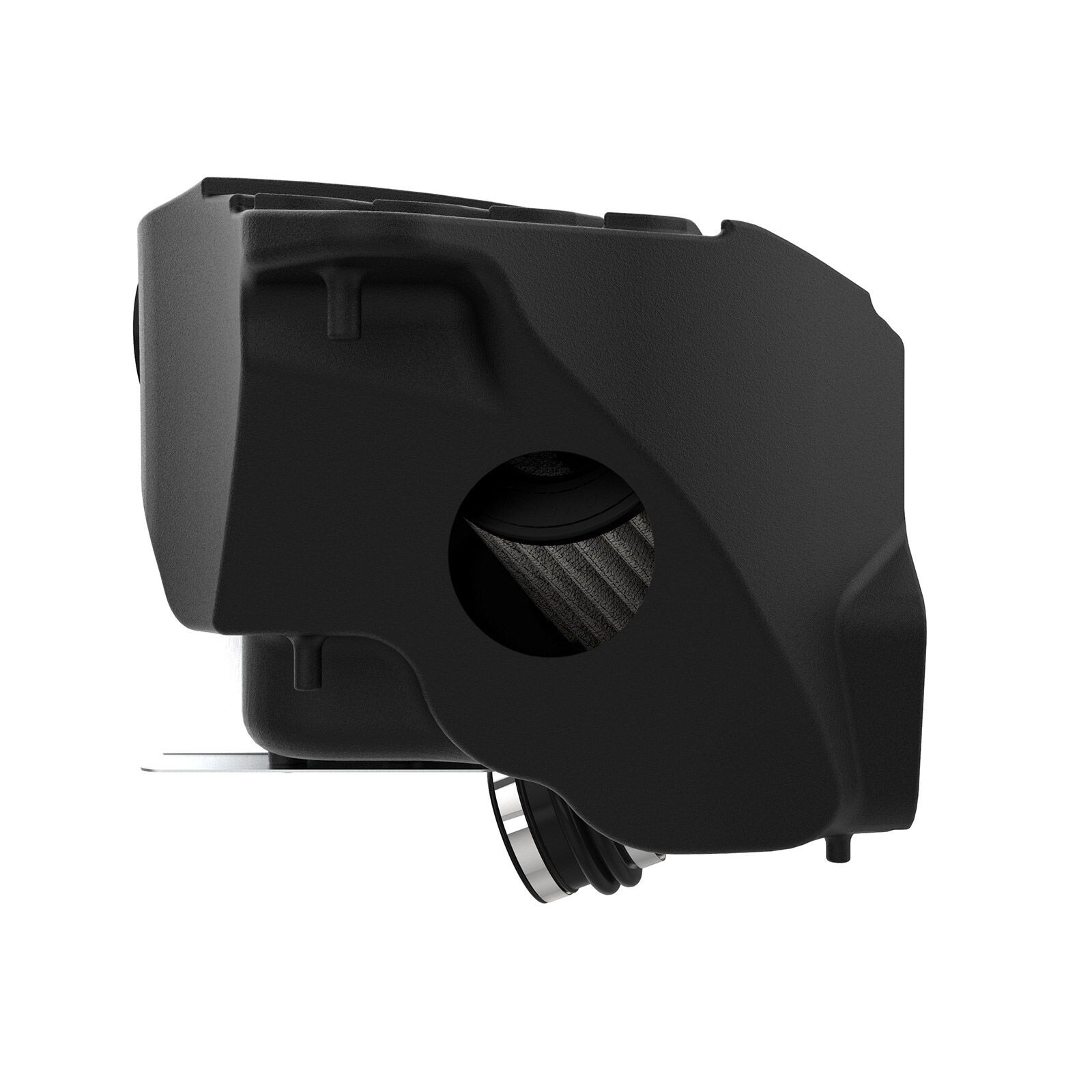 Takeda Momentum Cold Air Intake System