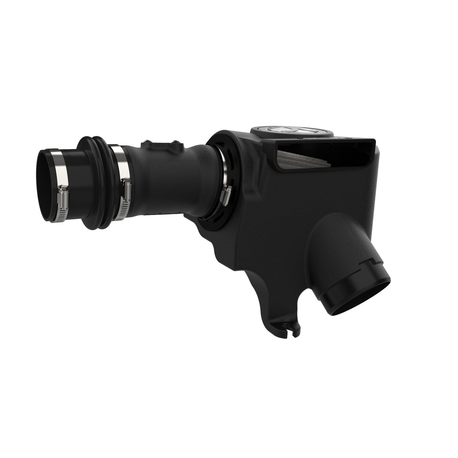 Takeda Momentum Cold Air Intake System