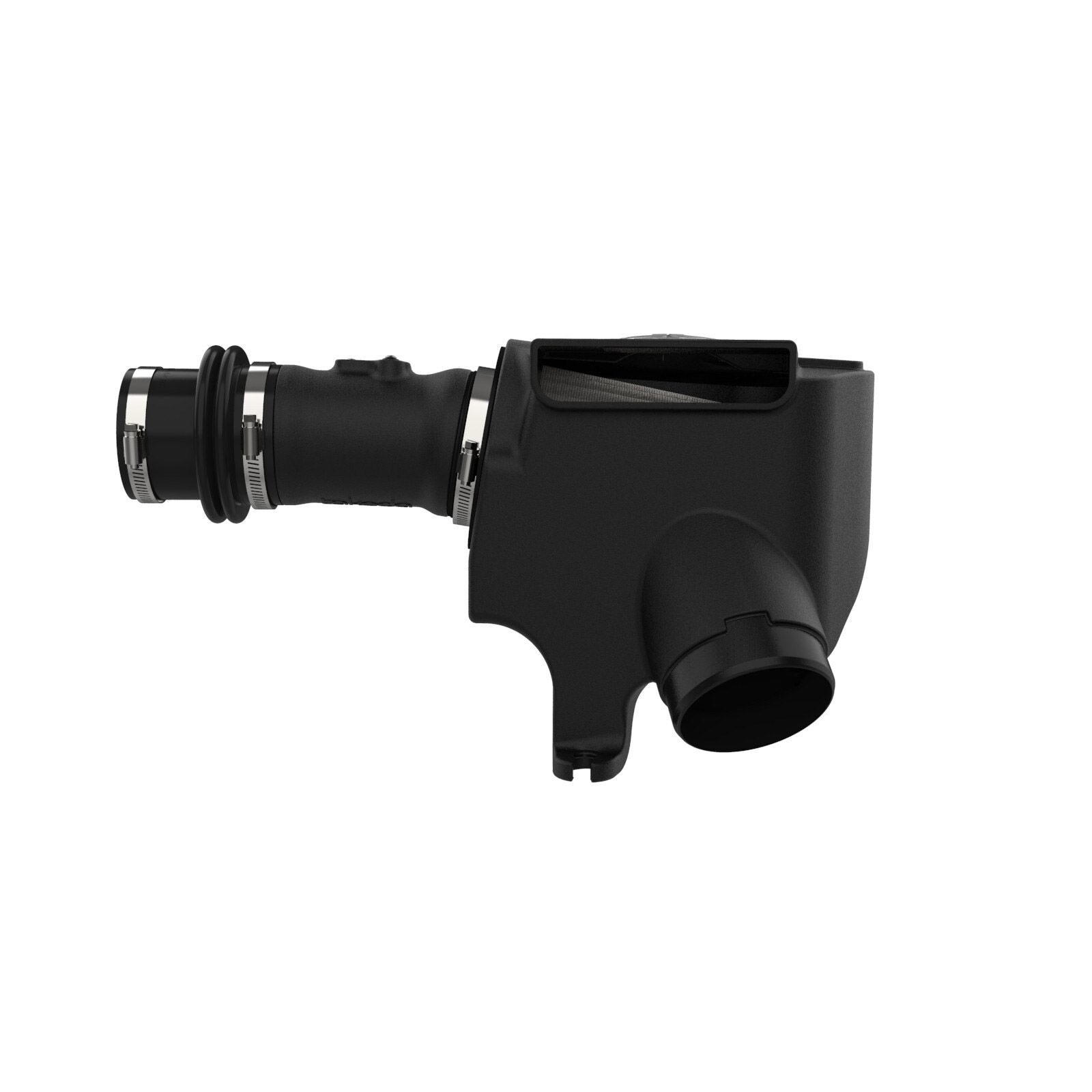 Takeda Momentum Cold Air Intake System