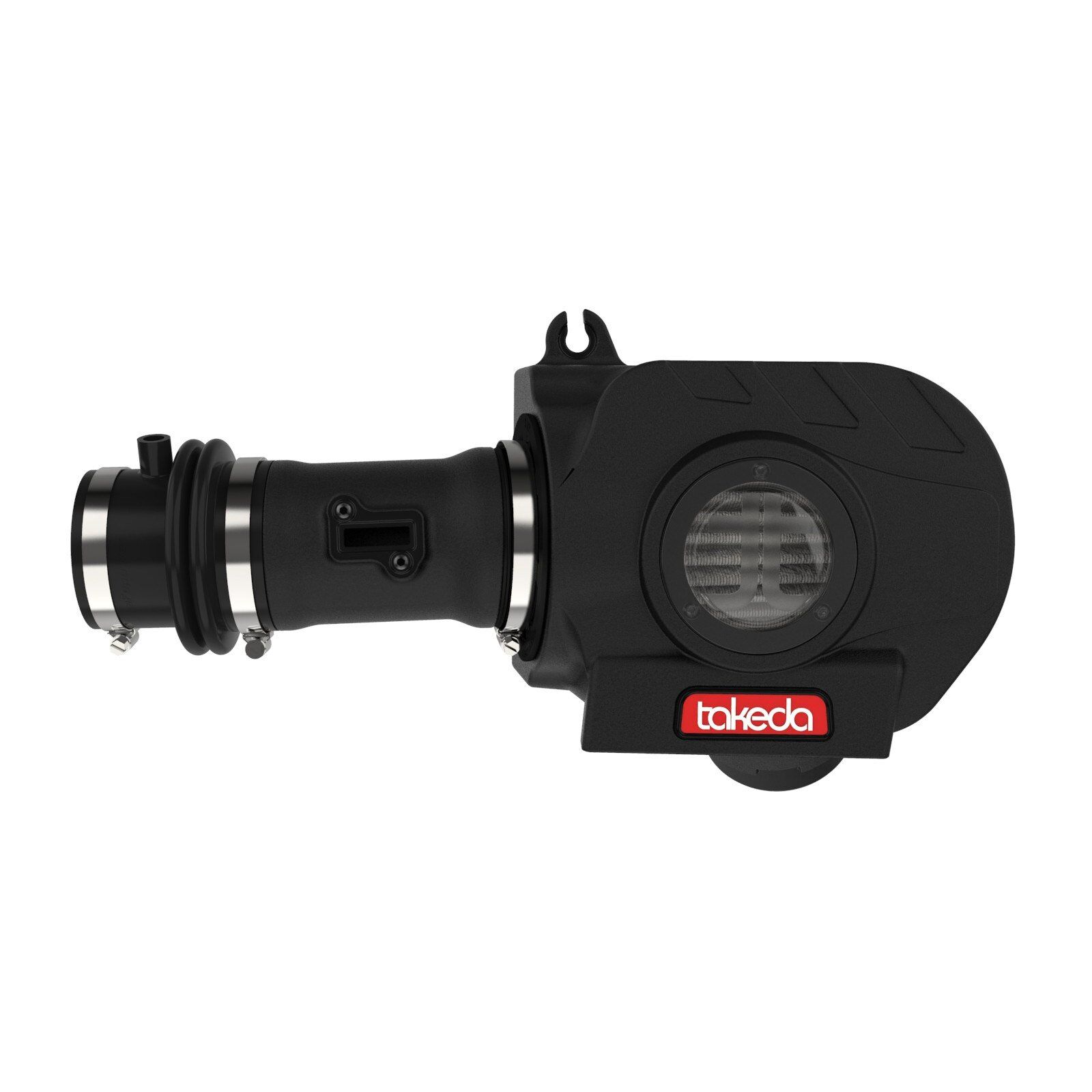 Takeda Momentum Cold Air Intake System