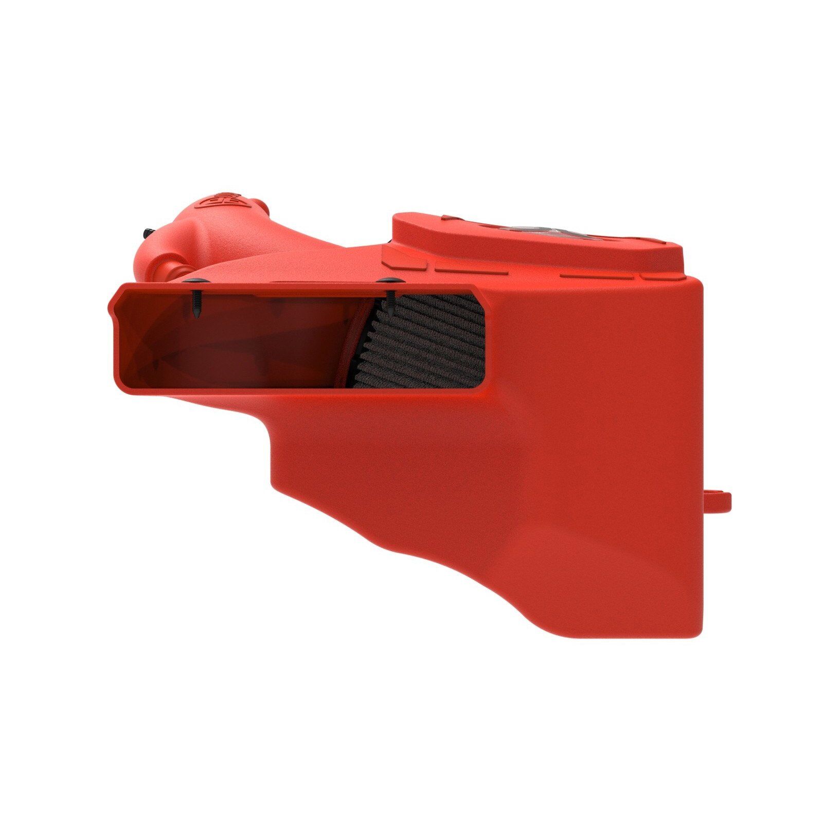 Takeda Momentum Cold Air Intake System