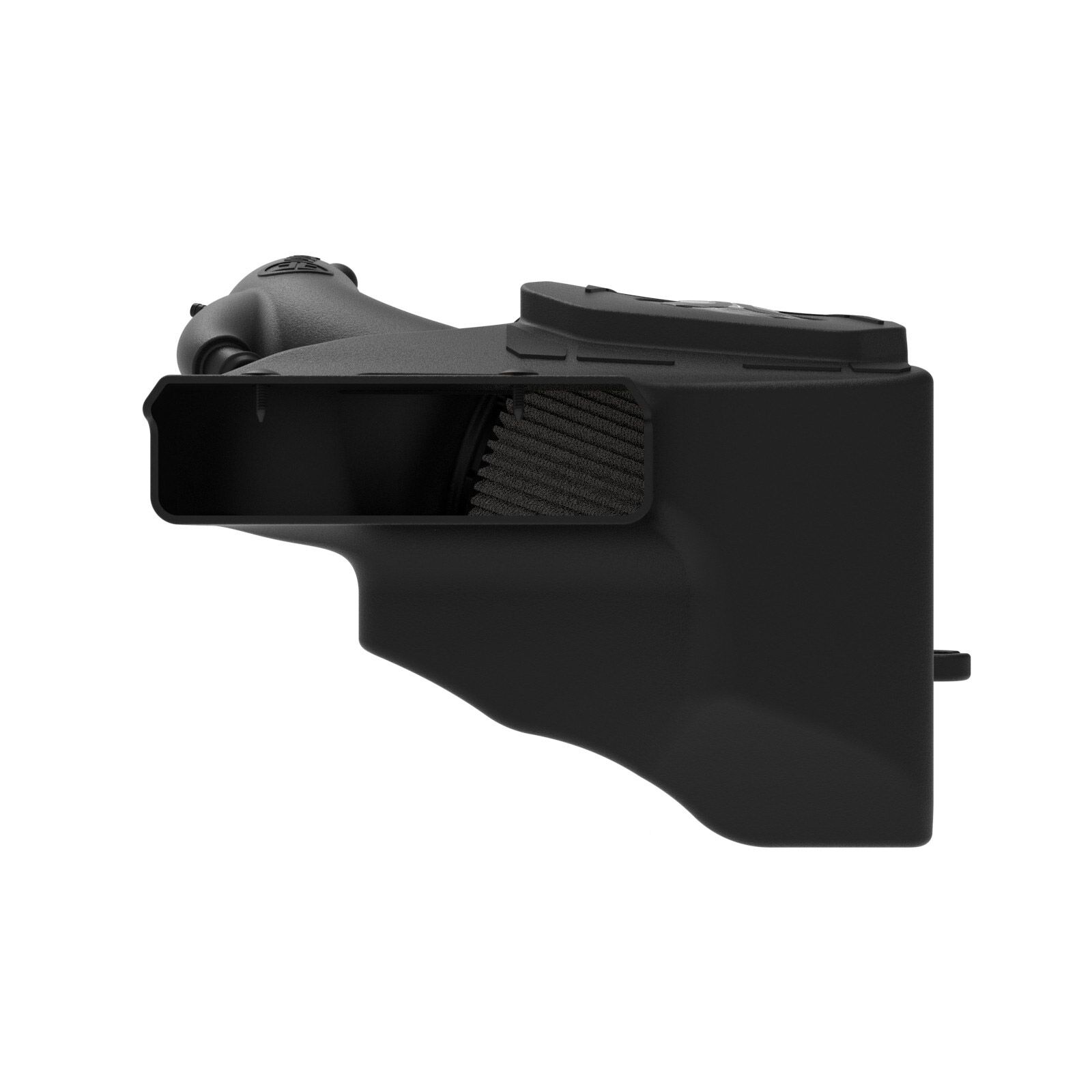 Takeda Momentum Cold Air Intake System