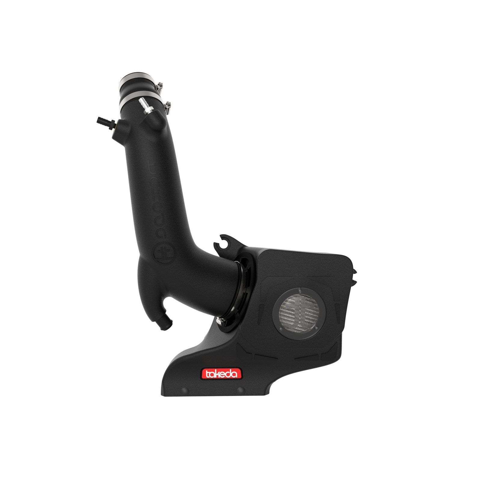 Takeda Momentum Cold Air Intake System