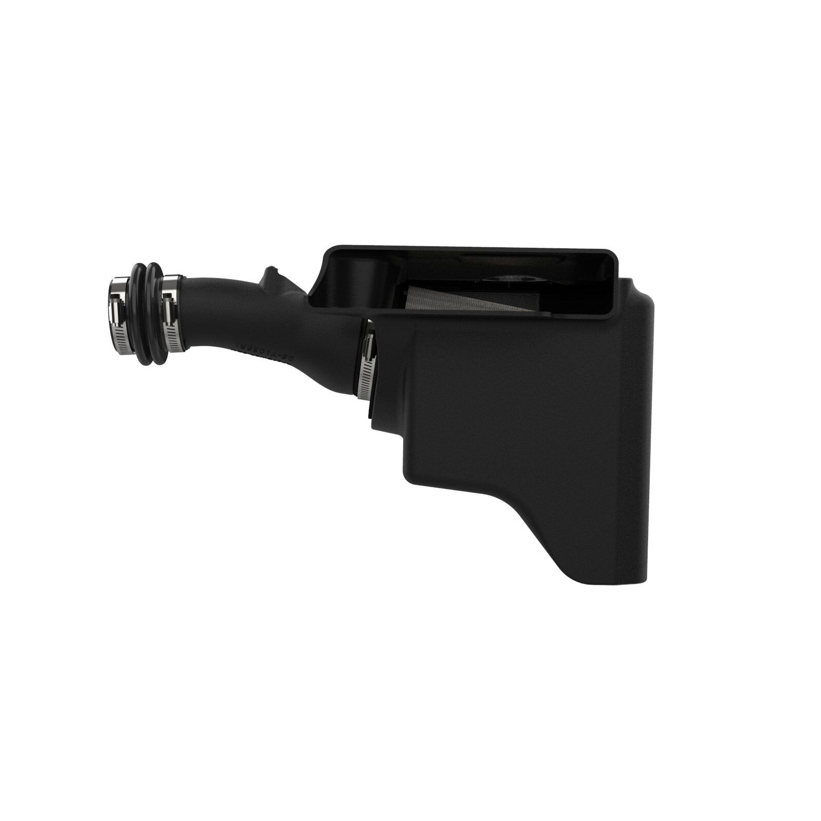 Takeda Momentum Cold Air Intake System