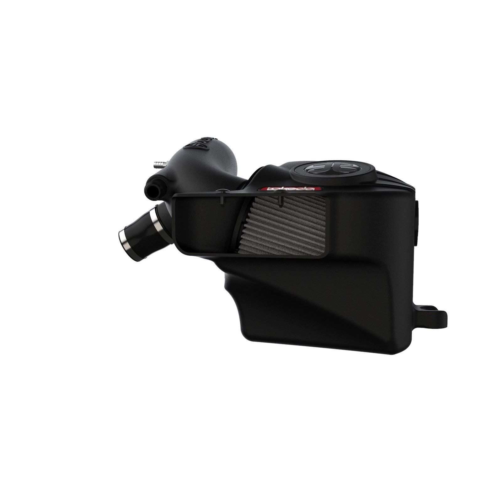 Takeda Momentum Cold Air Intake System