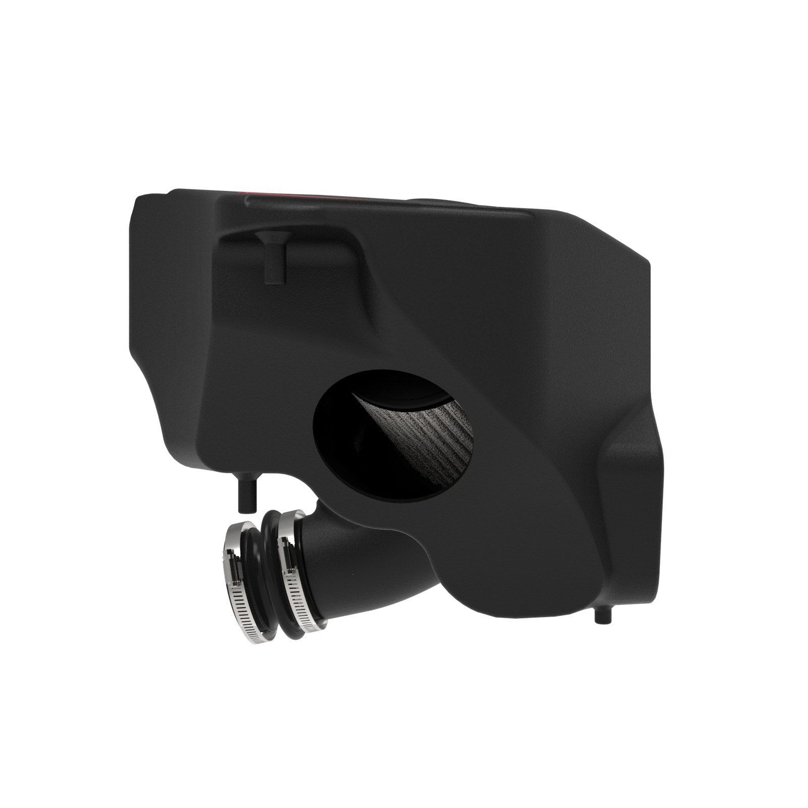 Takeda Momentum Cold Air Intake System w/ Pro DRY S Filter