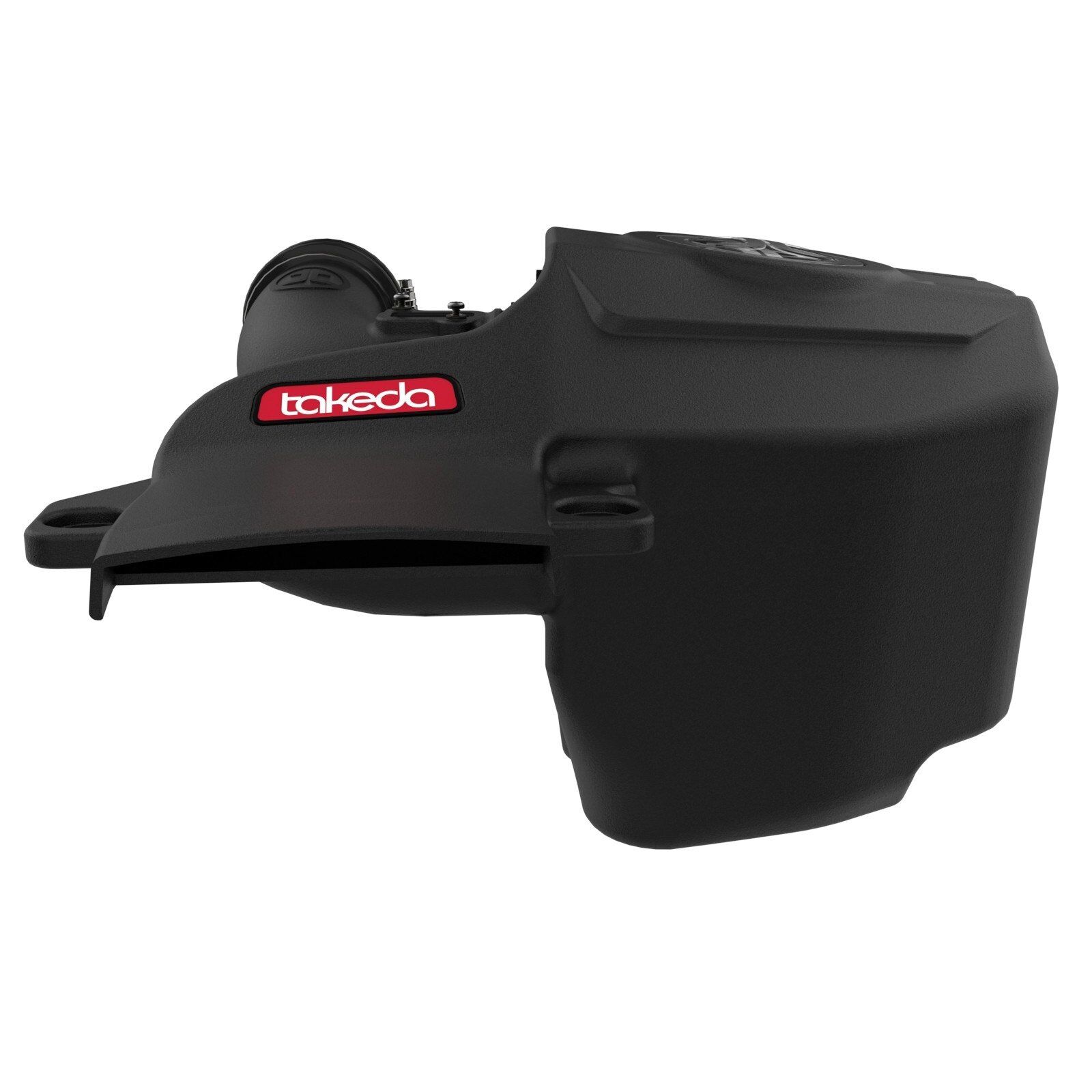 Takeda Momentum Cold Air Intake System w/ Pro DRY S Filter