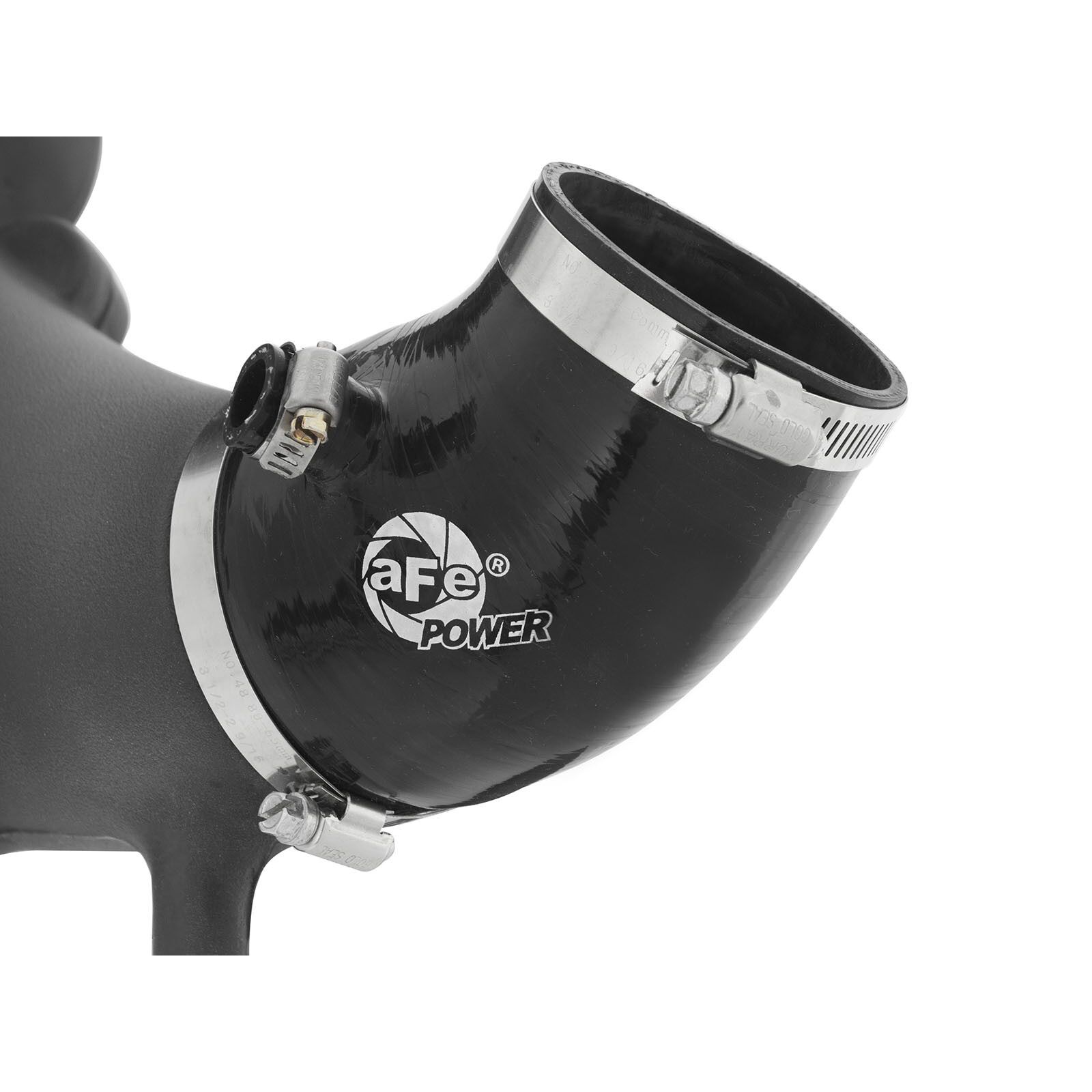 Takeda Momentum Cold Air Intake System Media