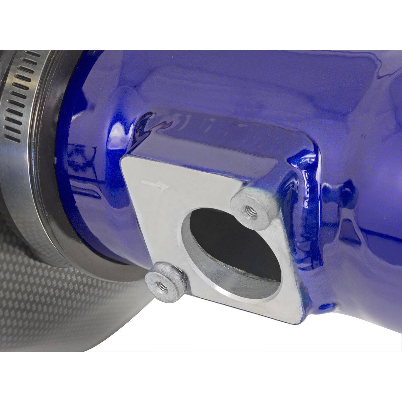Takeda Retain Stage-2 Cold Air Intake System Media