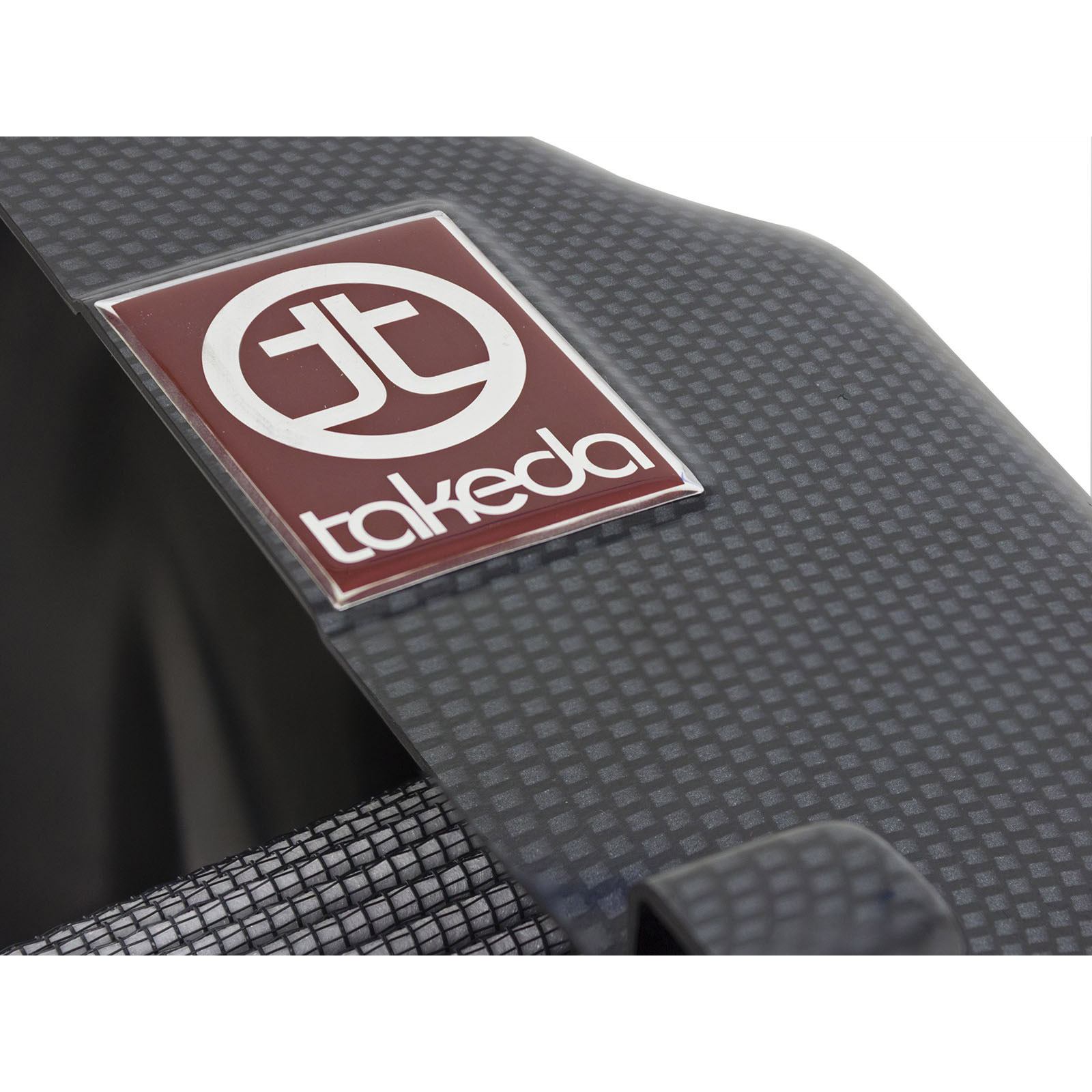 Takeda Retain Stage-2 Cold Air Intake System Media