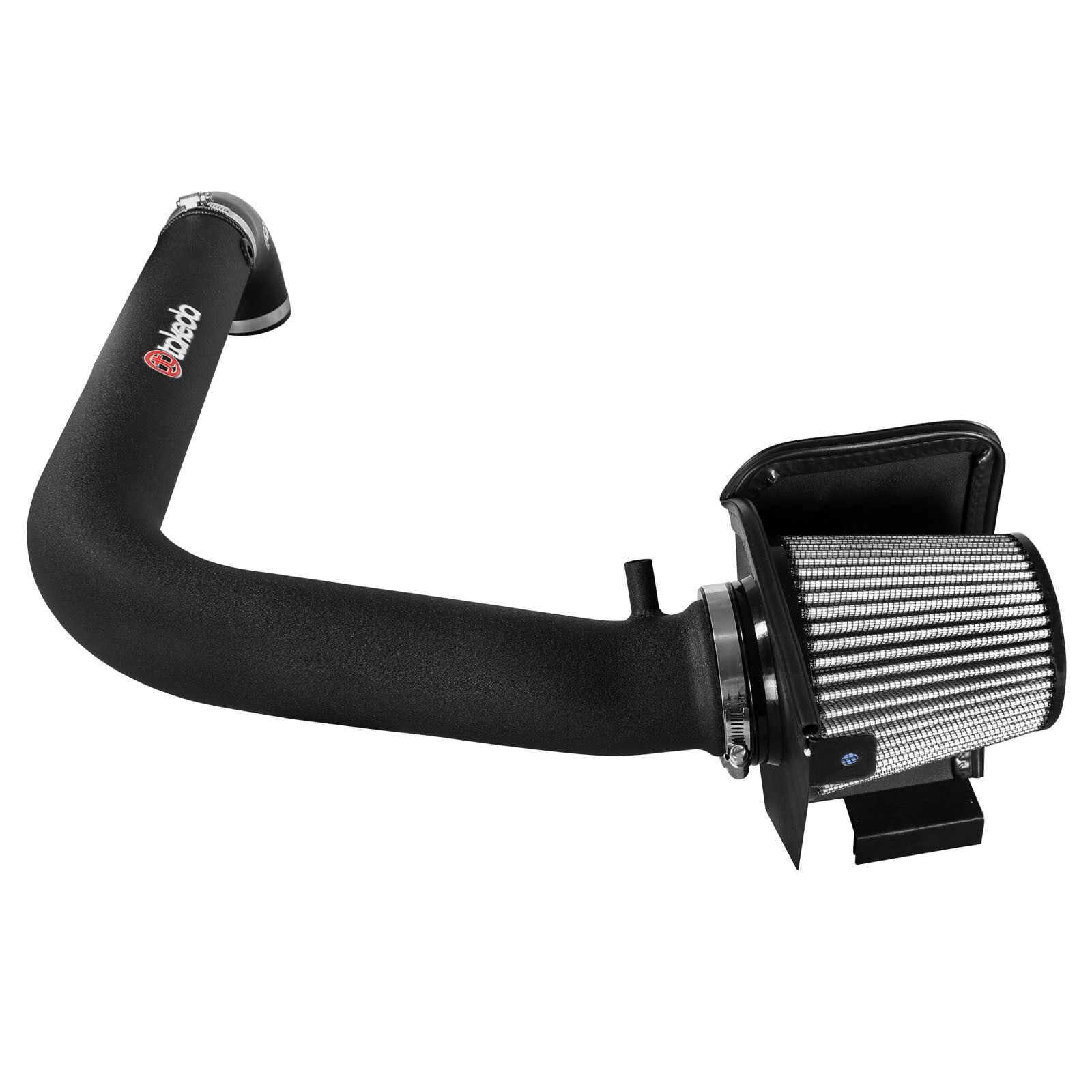Takeda Retain Stage-2 Cold Air Intake System Media