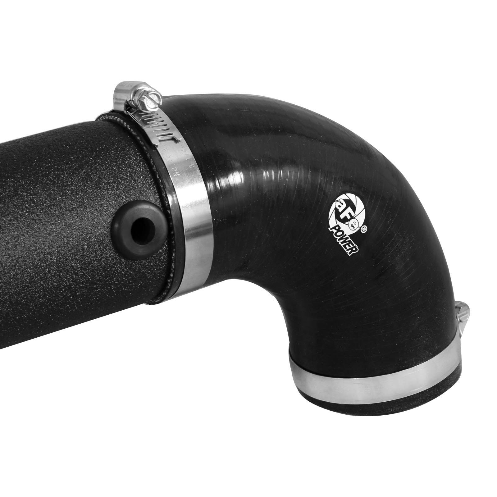 Takeda Retain Stage-2 Cold Air Intake System Media