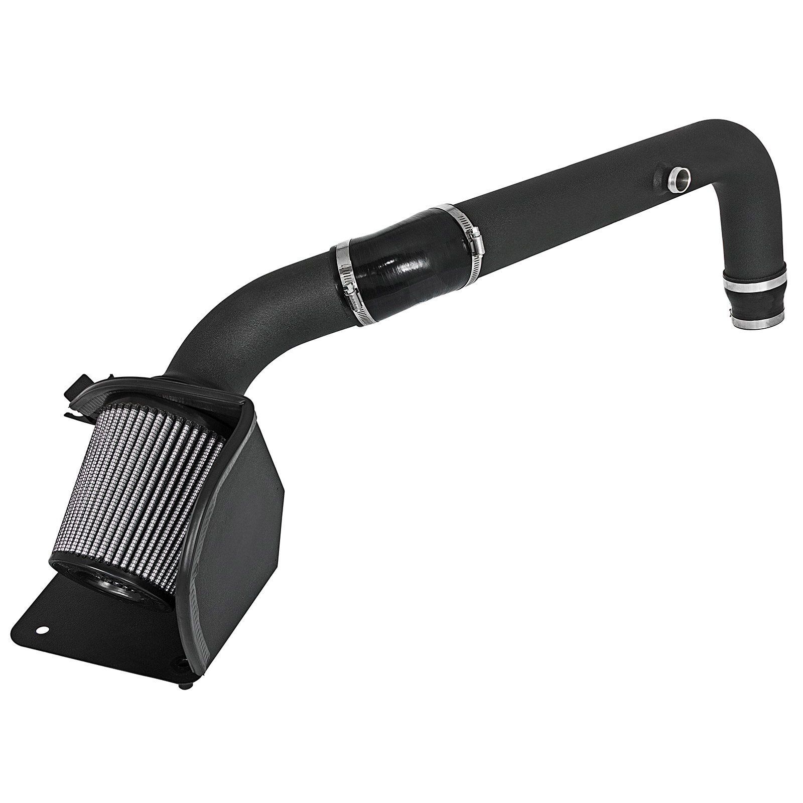 Takeda Retain Stage-2 Cold Air Intake System Media