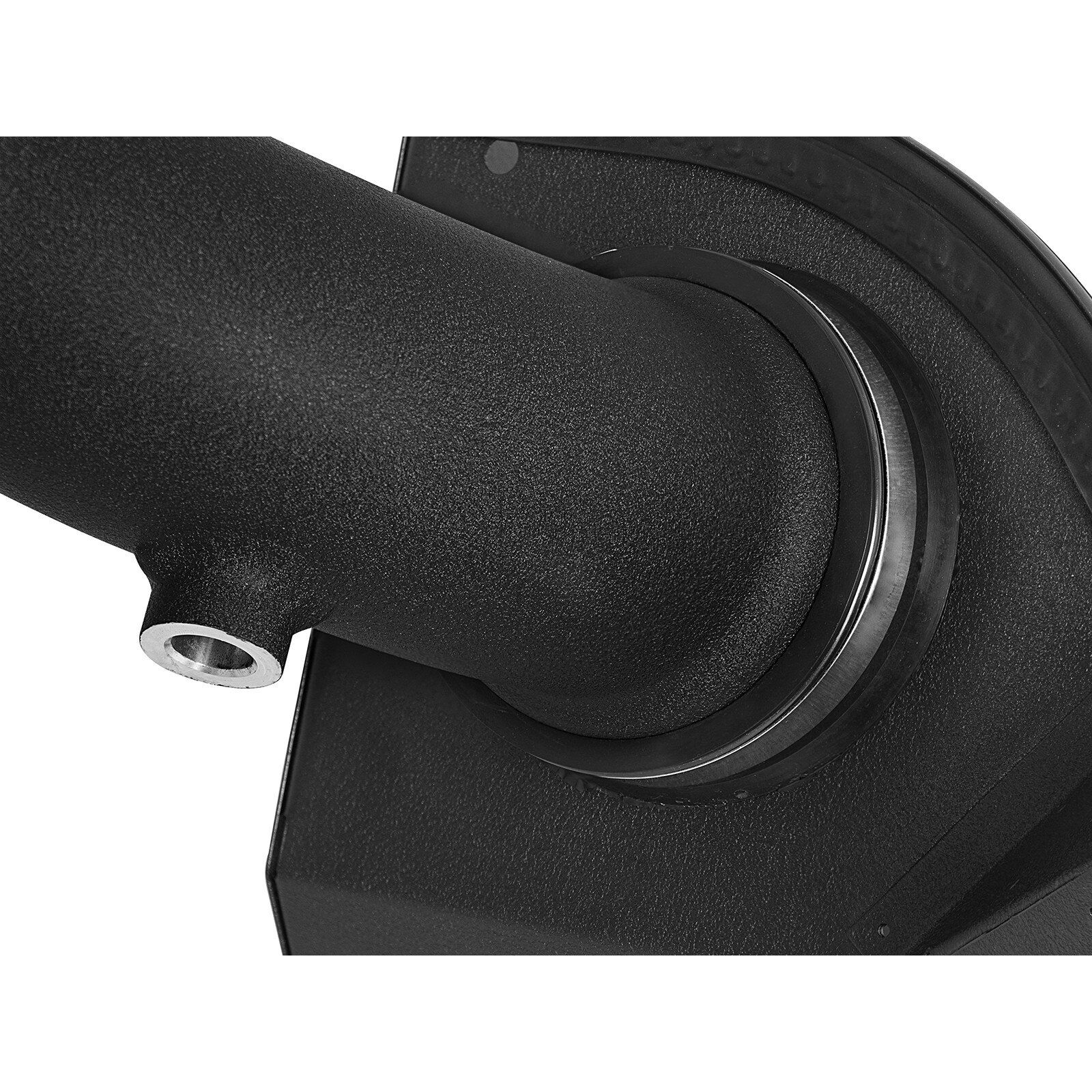 Takeda Retain Stage-2 Cold Air Intake System Media