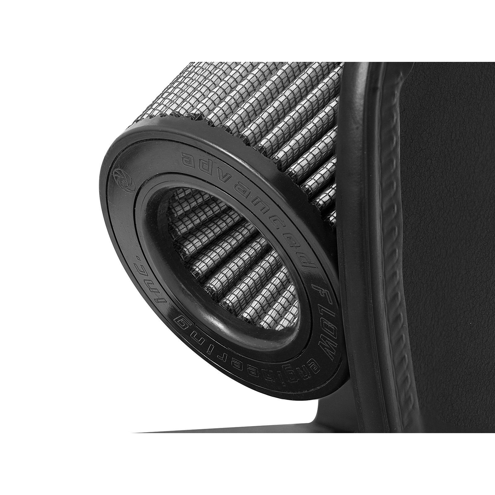 Takeda Retain Stage-2 Cold Air Intake System Media