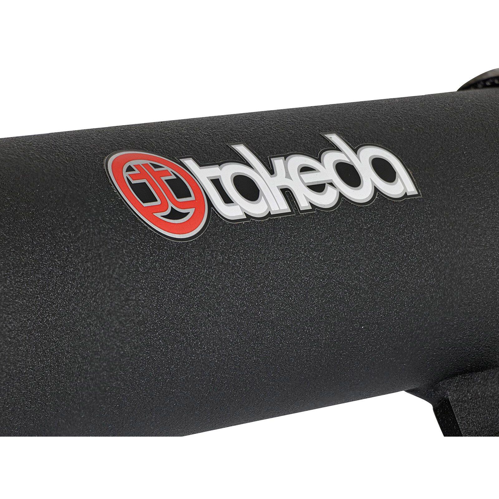 Takeda Retain Stage-2 Cold Air Intake System Media