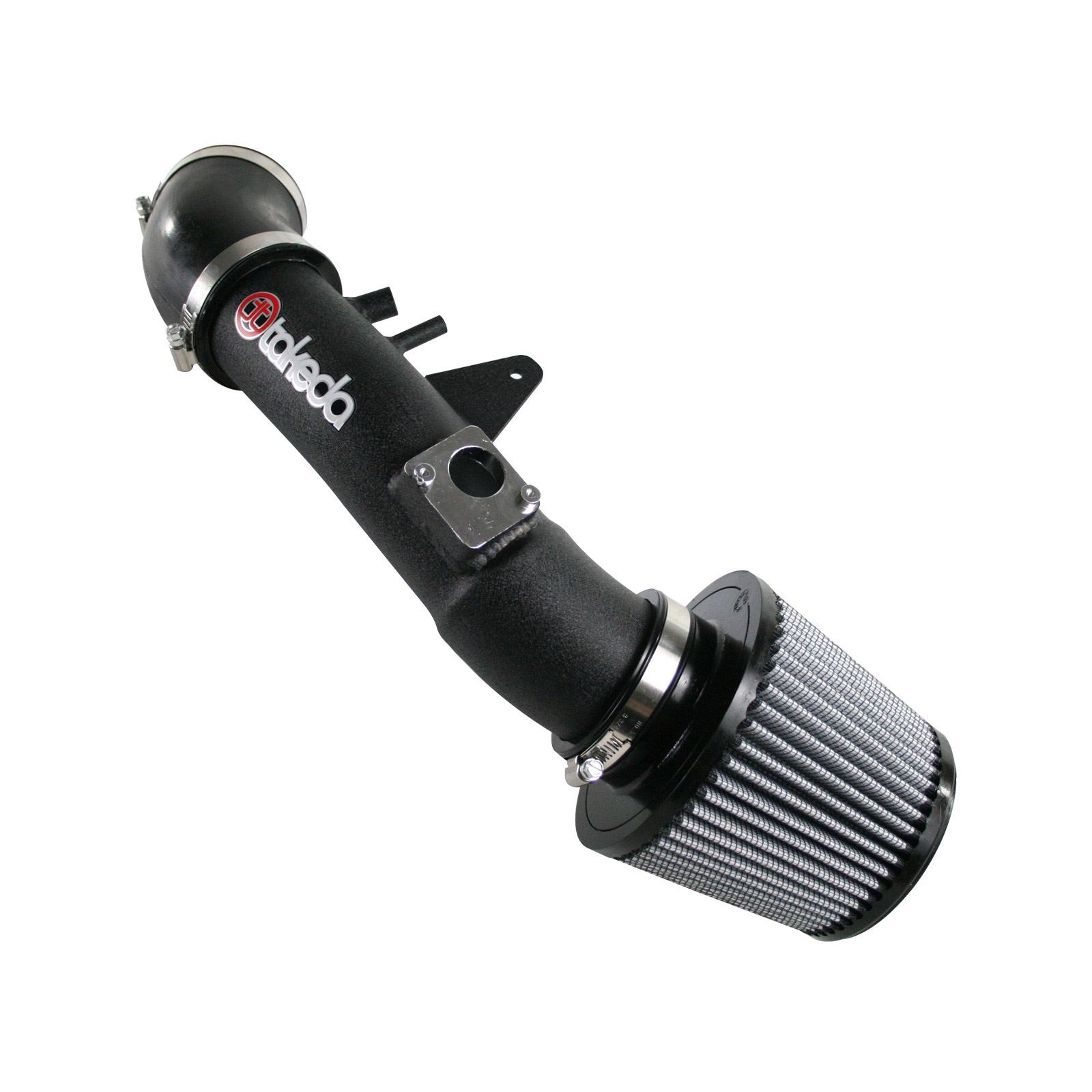 Takeda Stage-2 Cold Air Intake System Media