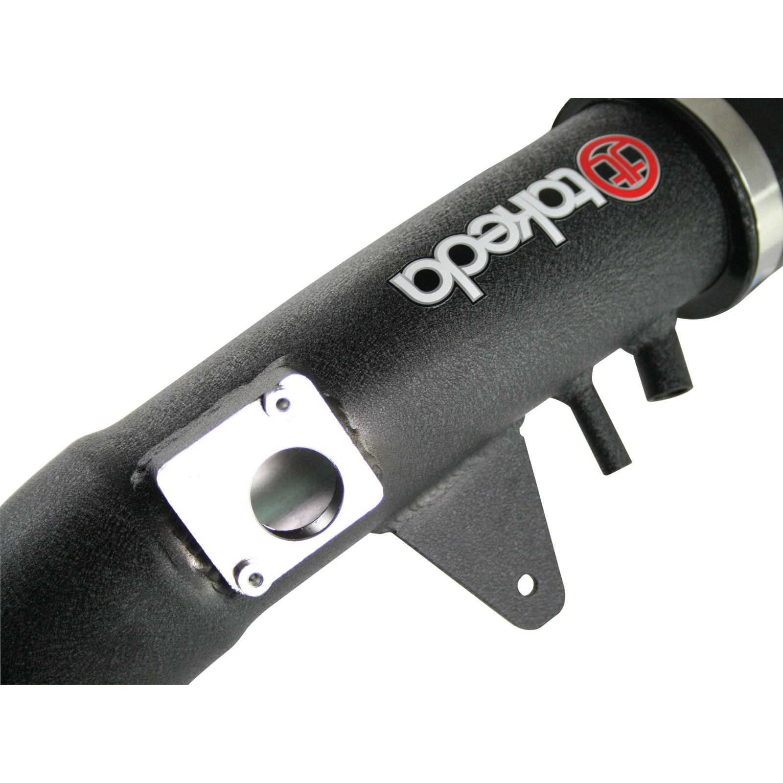 Takeda Stage-2 Cold Air Intake System Media