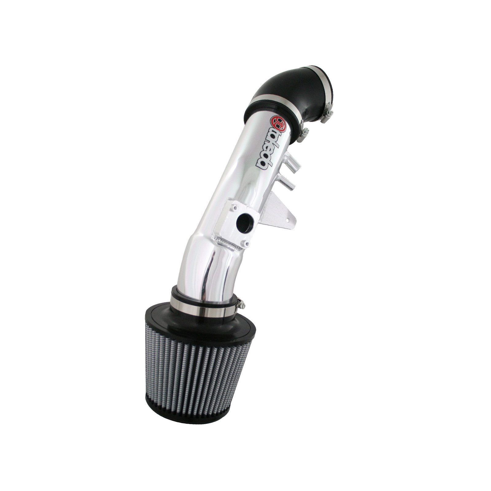 Takeda Stage-2 Cold Air Intake System Media