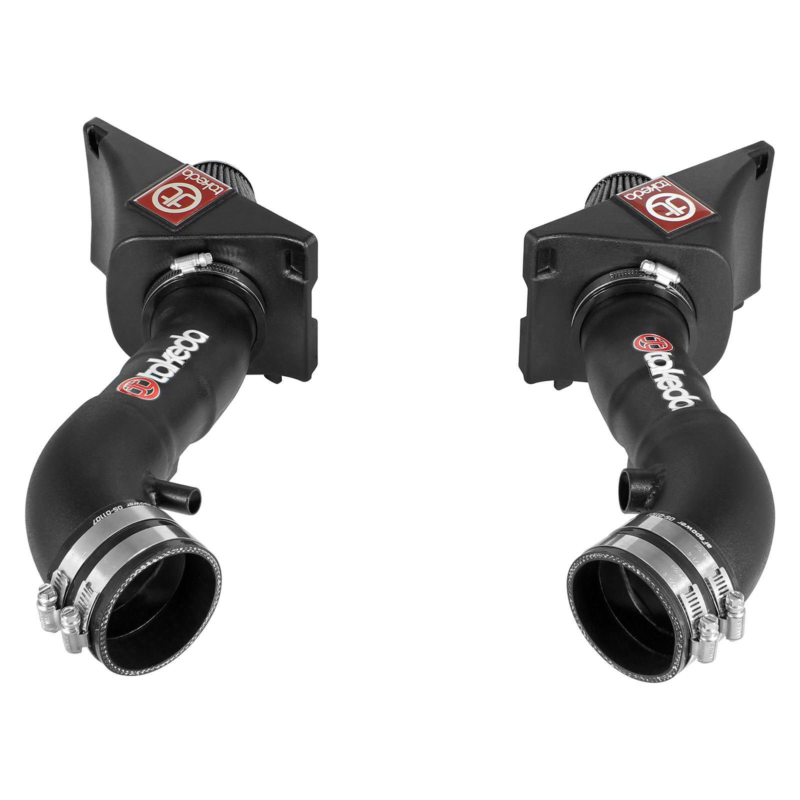 Takeda Stage-2 Cold Air Intake System Media