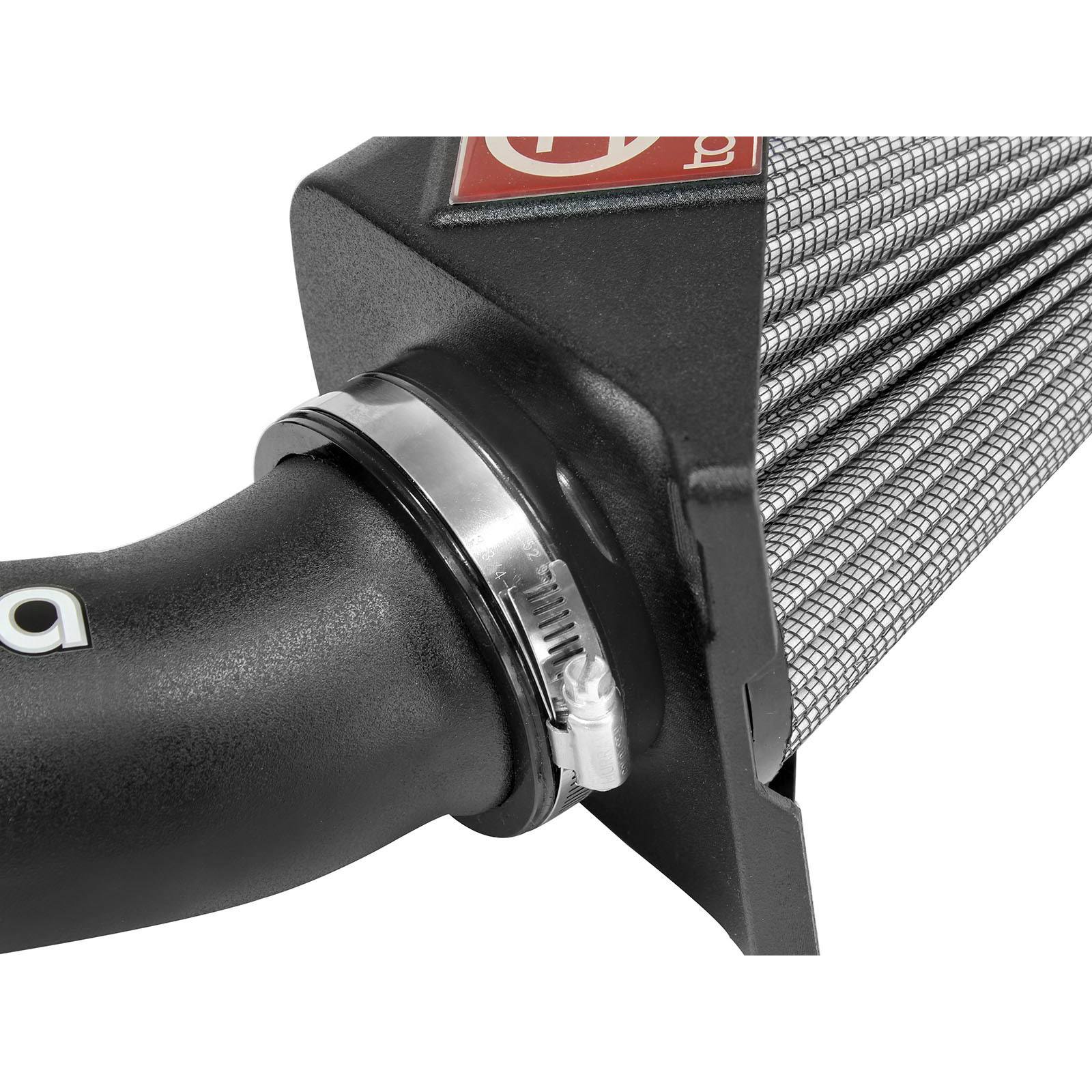 Takeda Stage-2 Cold Air Intake System Media