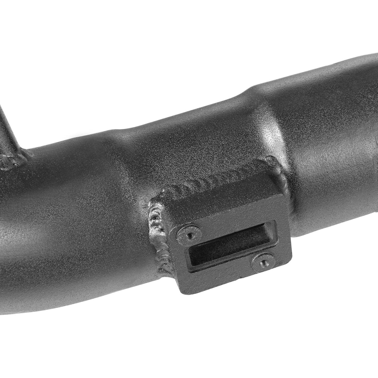 Takeda Stage-2 Cold Air Intake System Media