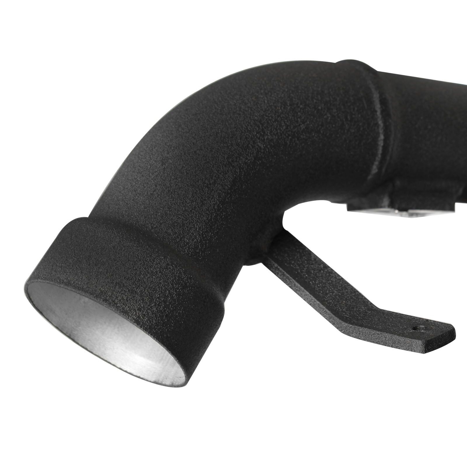 Takeda Stage-2 Cold Air Intake System w/ Pro 5R Media Black TR-1019B