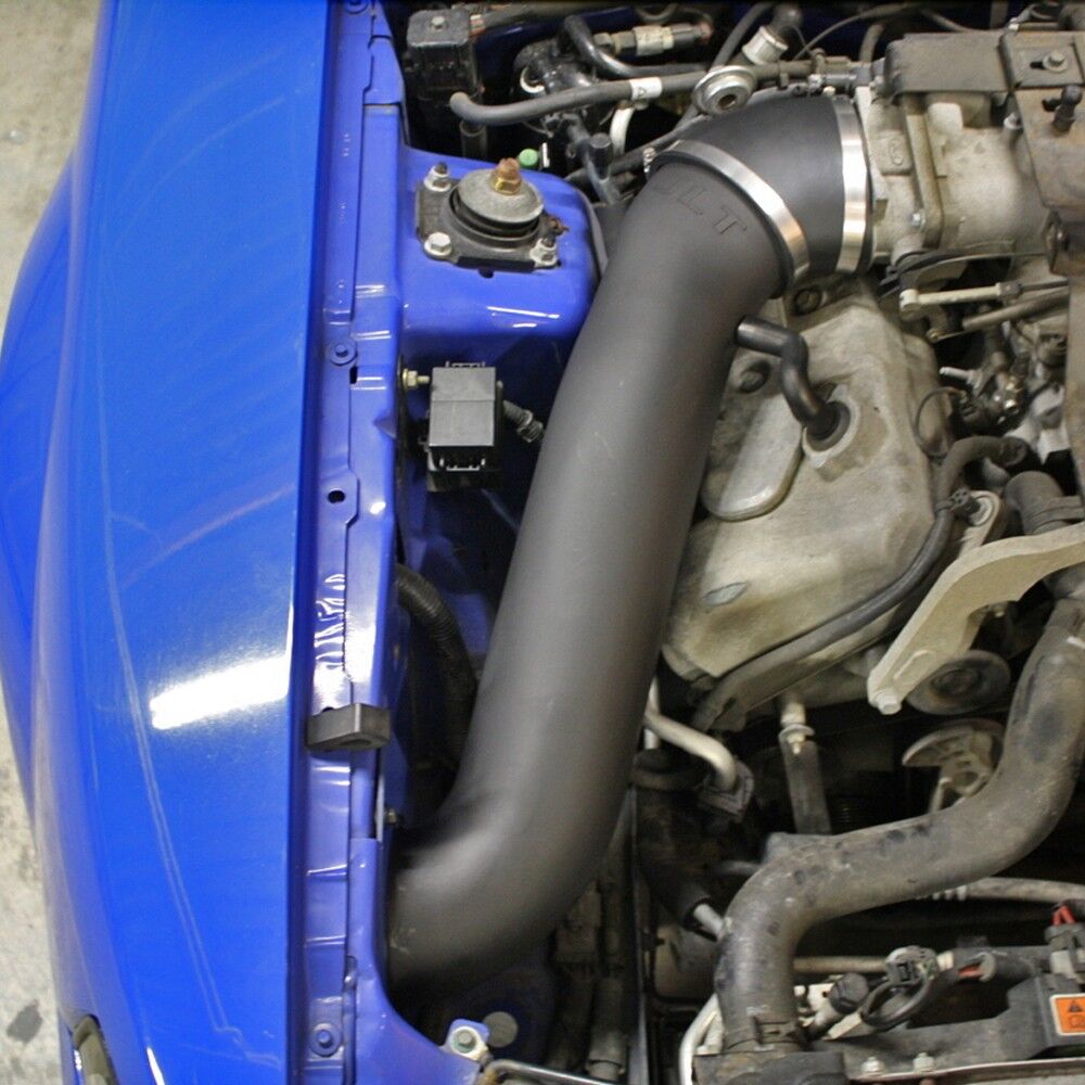 JLT CAI2-FMC-9901 Cold Air Intake Kit 1999